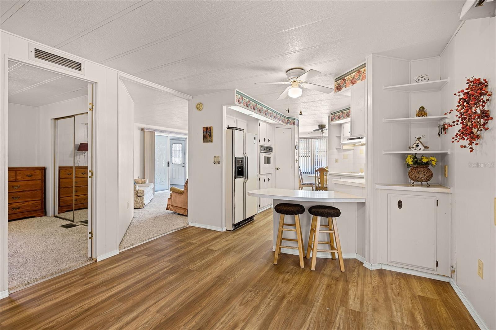 Image 9 of 43 For 200 Palm Meadows Drive