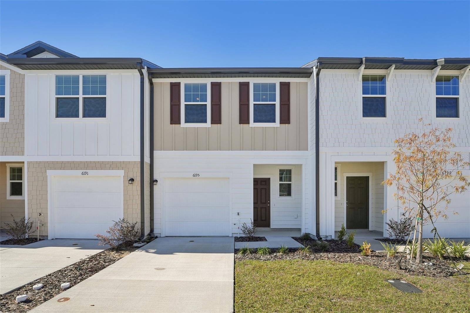 Details for 4249 Banjo Lake Road, LAND O LAKES, FL 34639