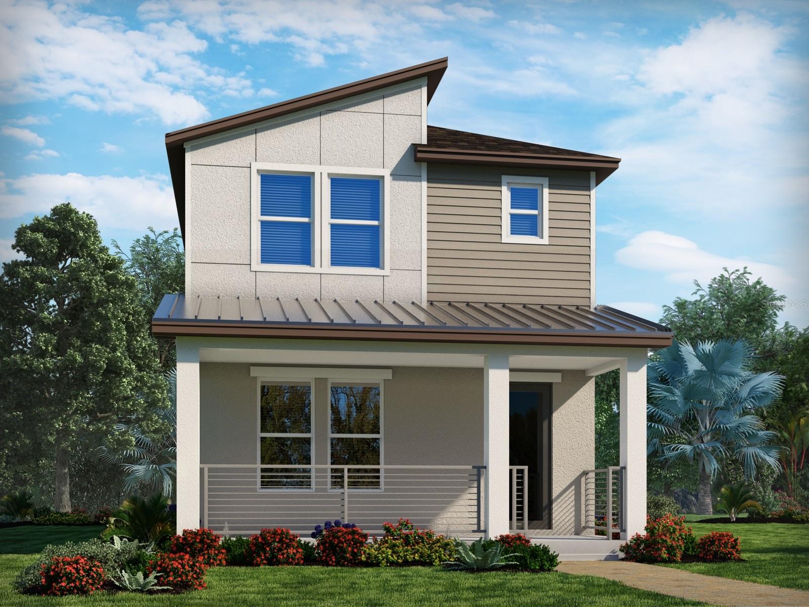 Details for 4533 Cross Prairie Parkway, ST CLOUD, FL 34772