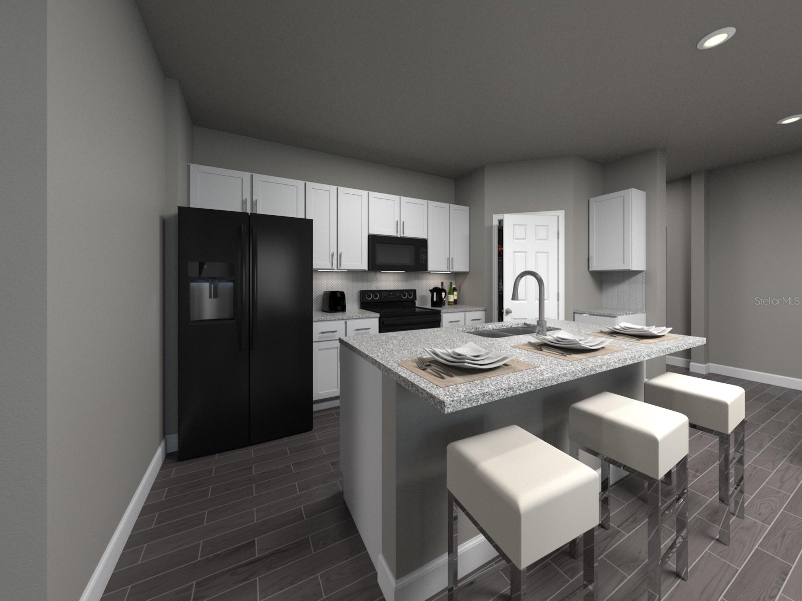 Image 2 of 5 For 4533 Cross Prairie Parkway