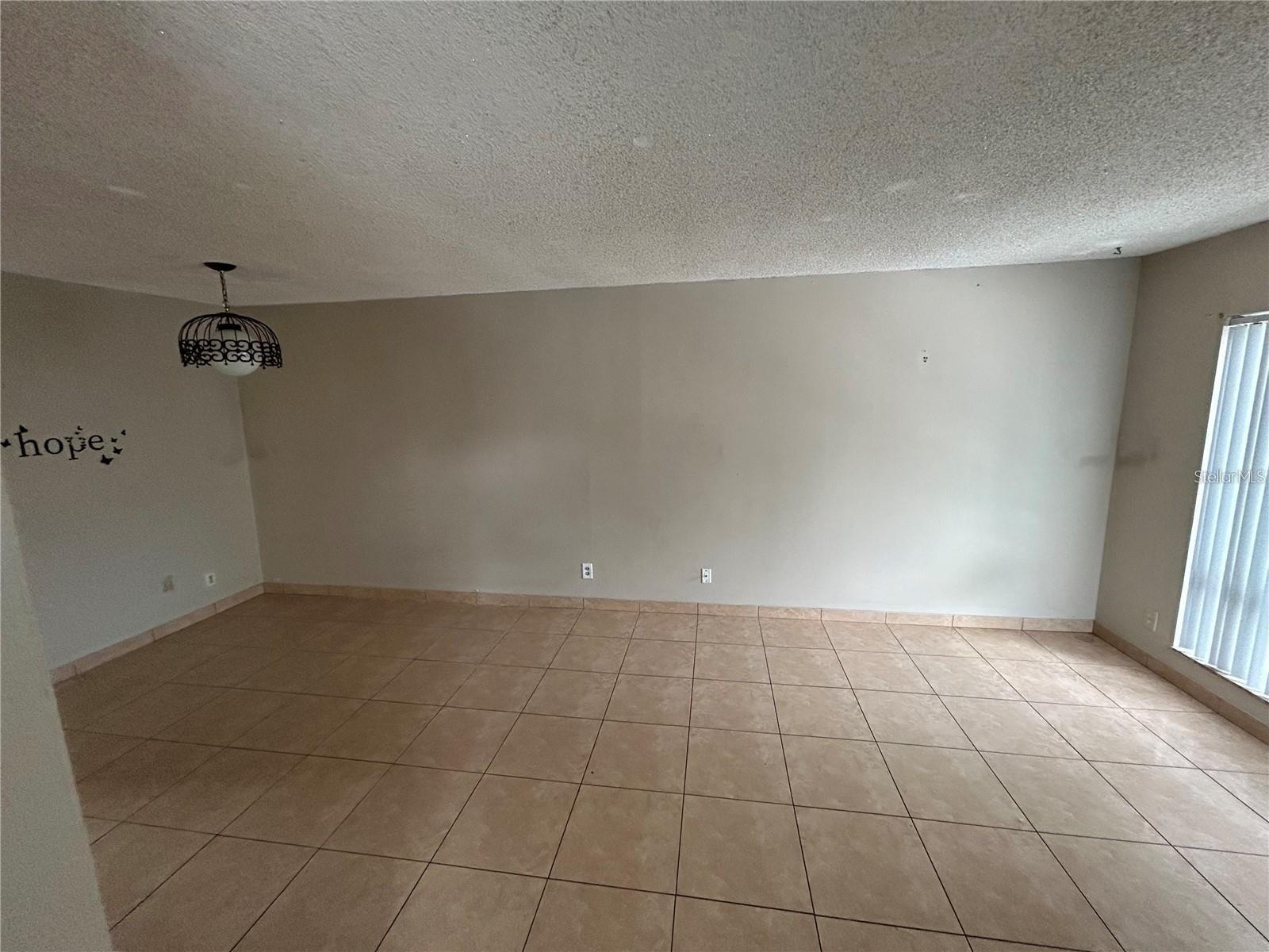 Image 2 of 5 For 4358 Aqua Vista Drive G