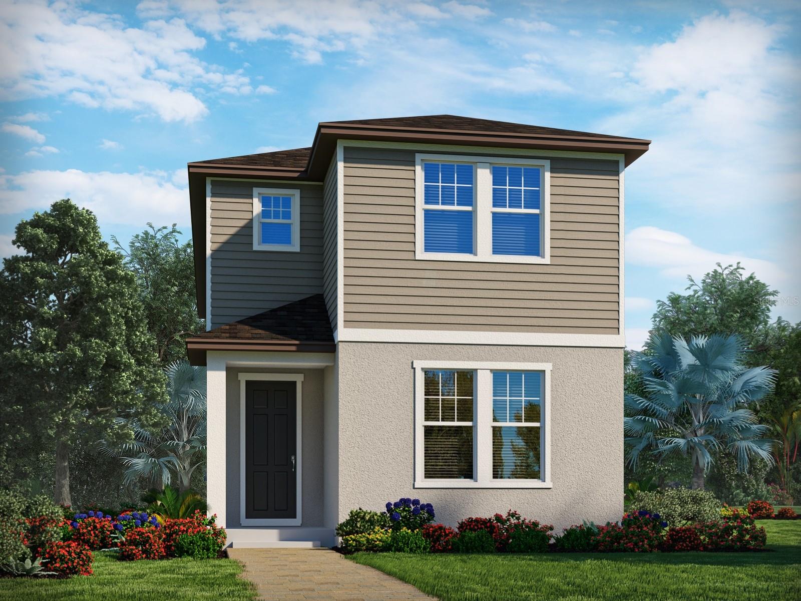 Listing Details for 4541 Cross Prairie Parkway, ST CLOUD, FL 34772