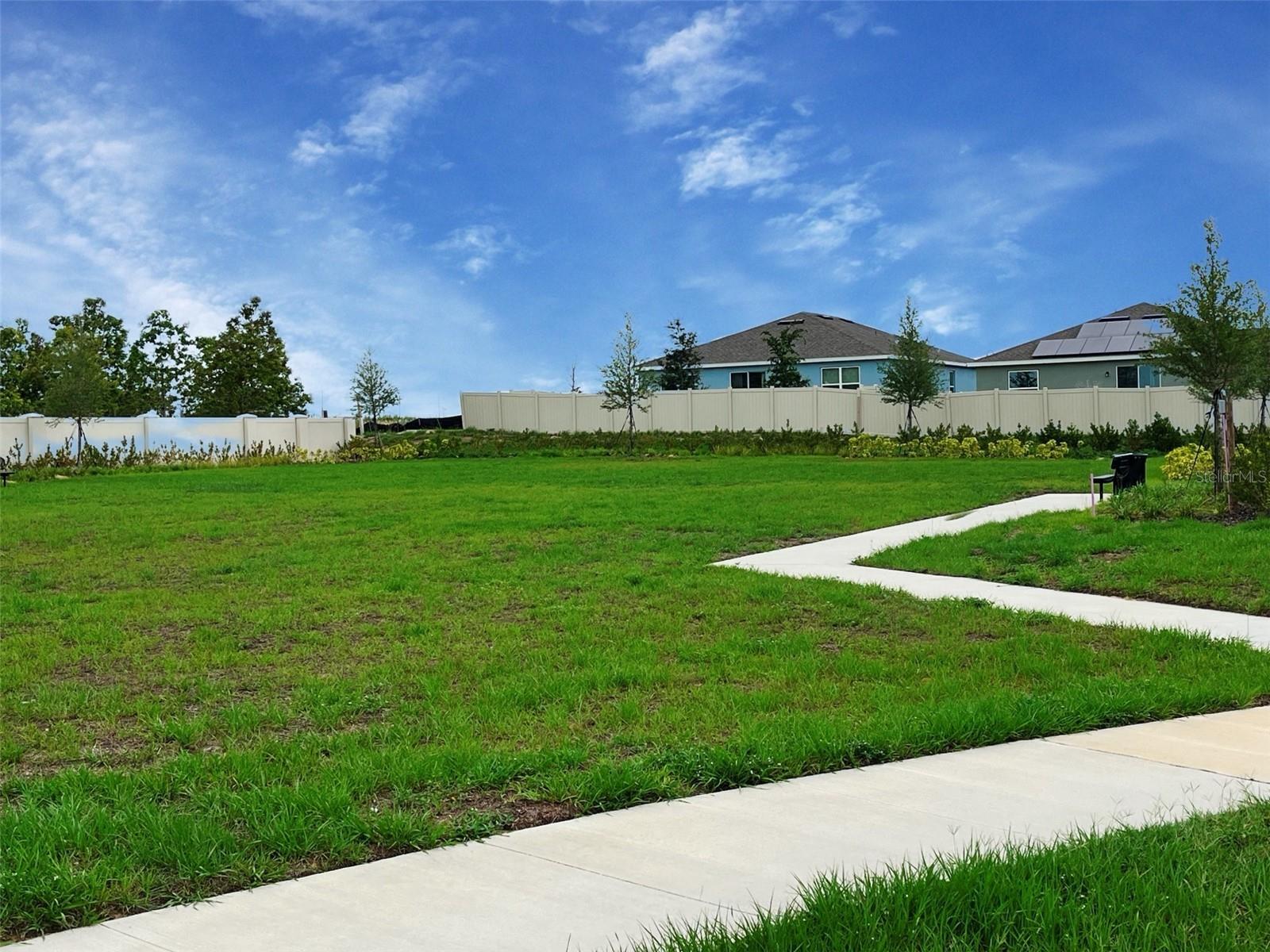 Image 4 of 6 For 734 Ginger Drive