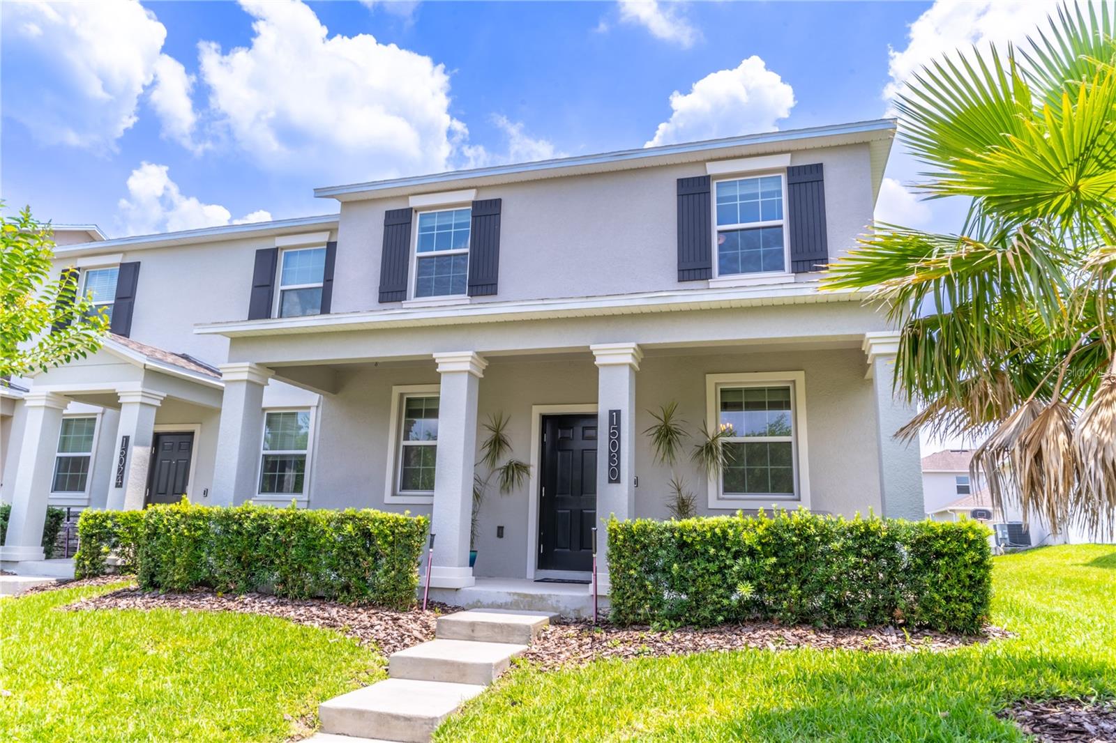Details for 15030 Book Club Road, WINTER GARDEN, FL 34787