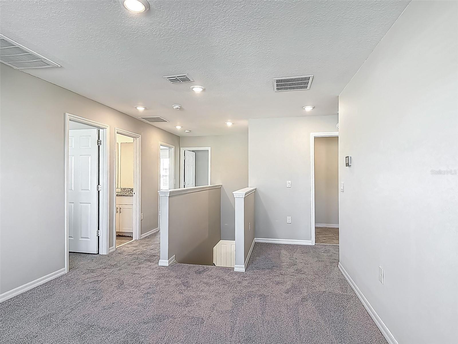 Image 11 of 29 For 596 Sun Warbler Way