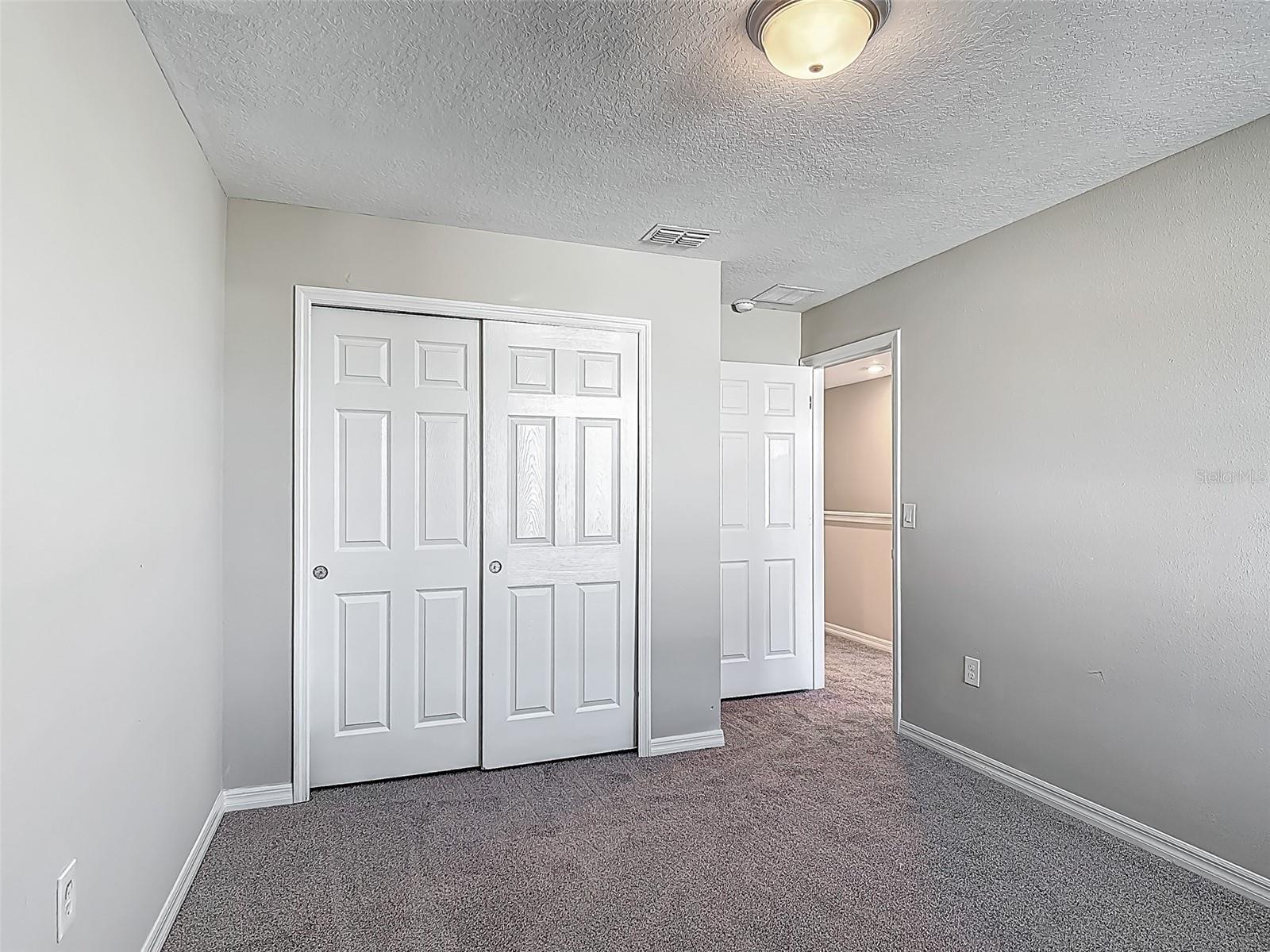 Image 14 of 29 For 596 Sun Warbler Way