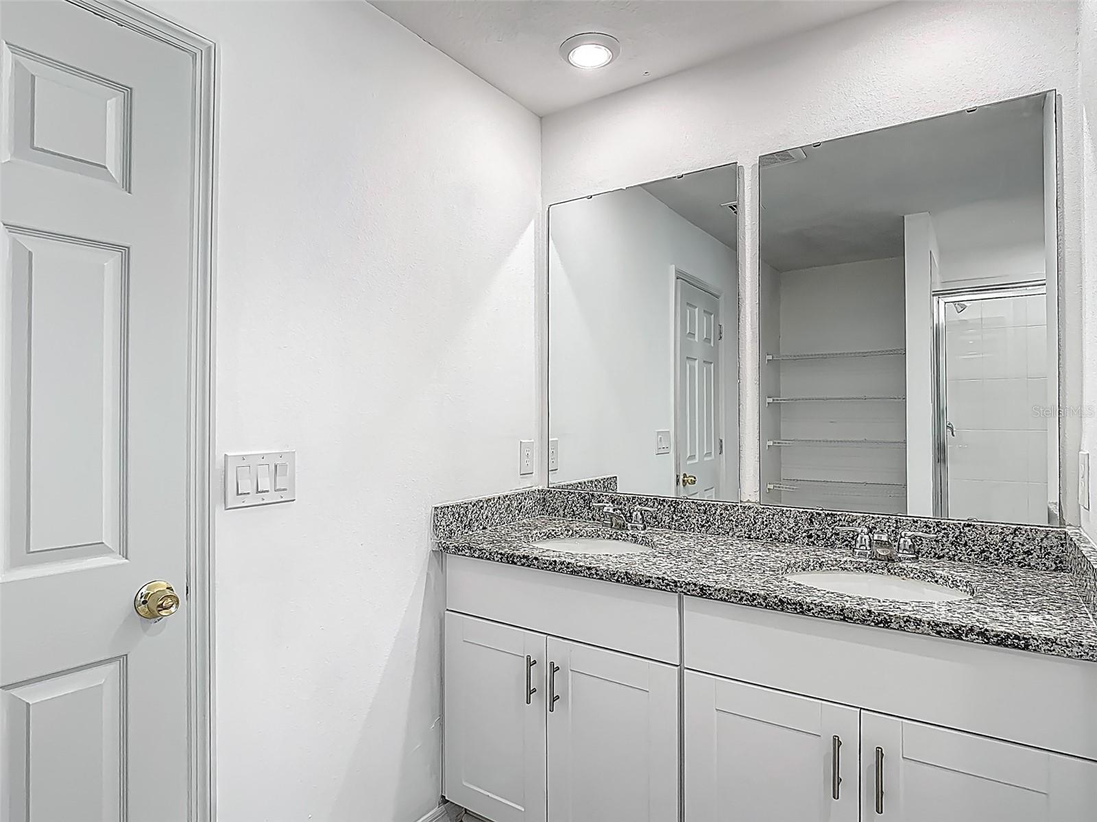 Image 15 of 29 For 596 Sun Warbler Way