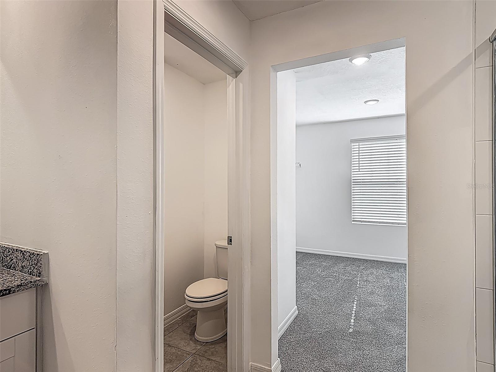 Image 17 of 29 For 596 Sun Warbler Way
