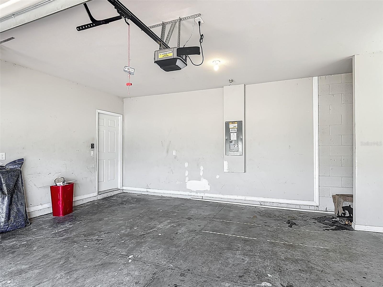 Image 19 of 29 For 596 Sun Warbler Way