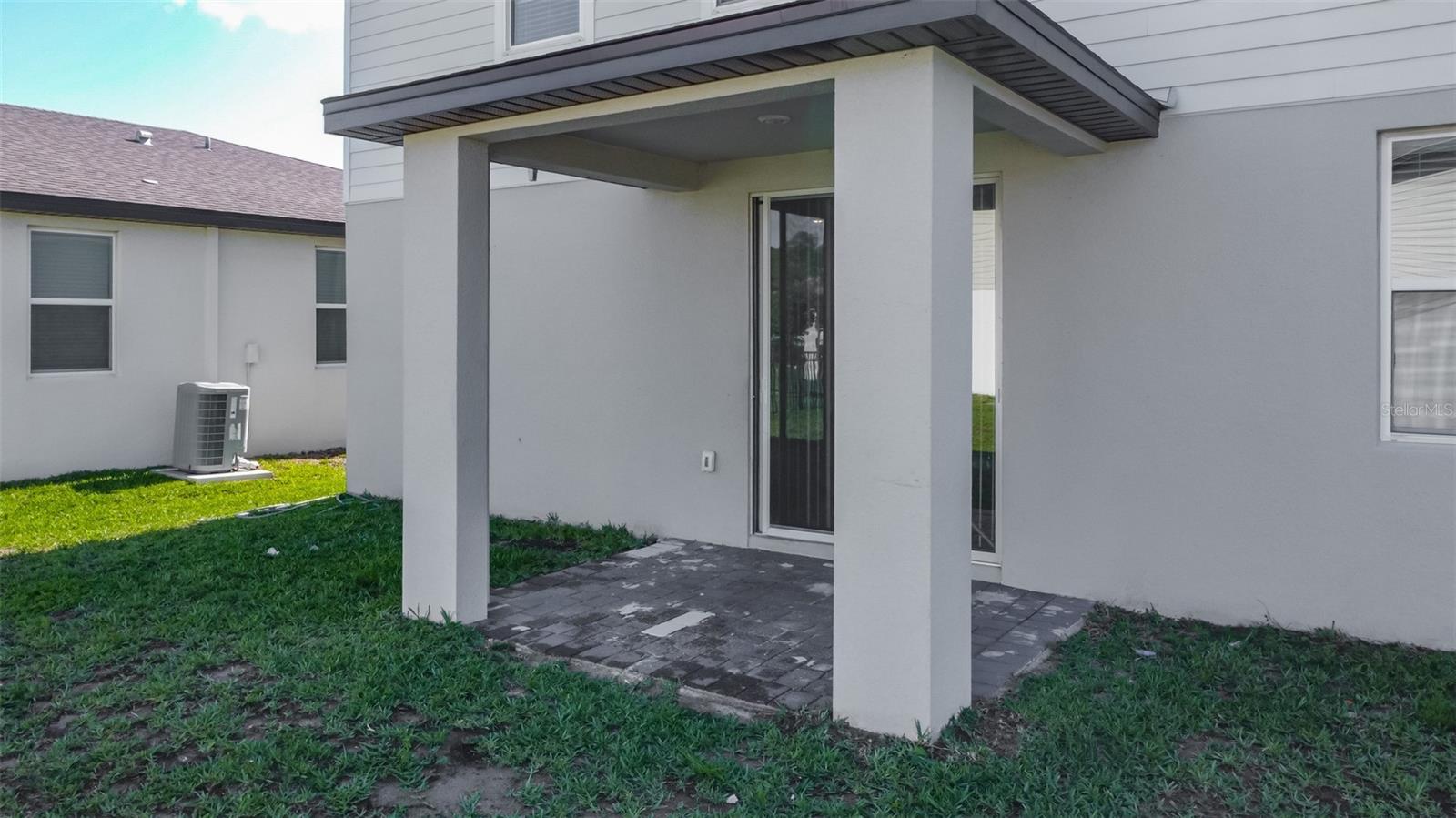 Image 21 of 29 For 596 Sun Warbler Way