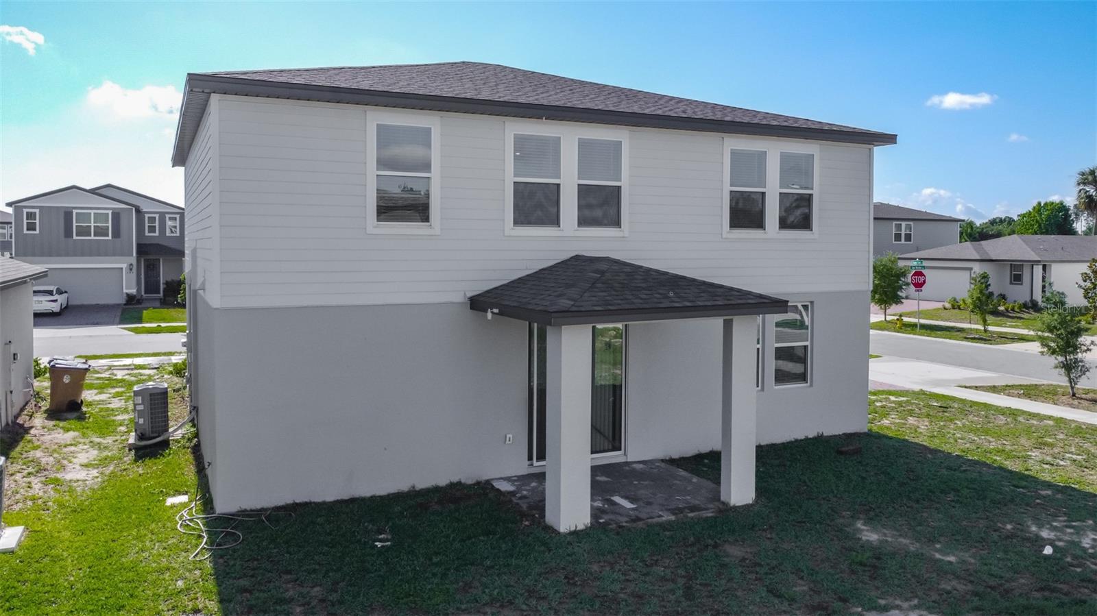 Image 23 of 29 For 596 Sun Warbler Way