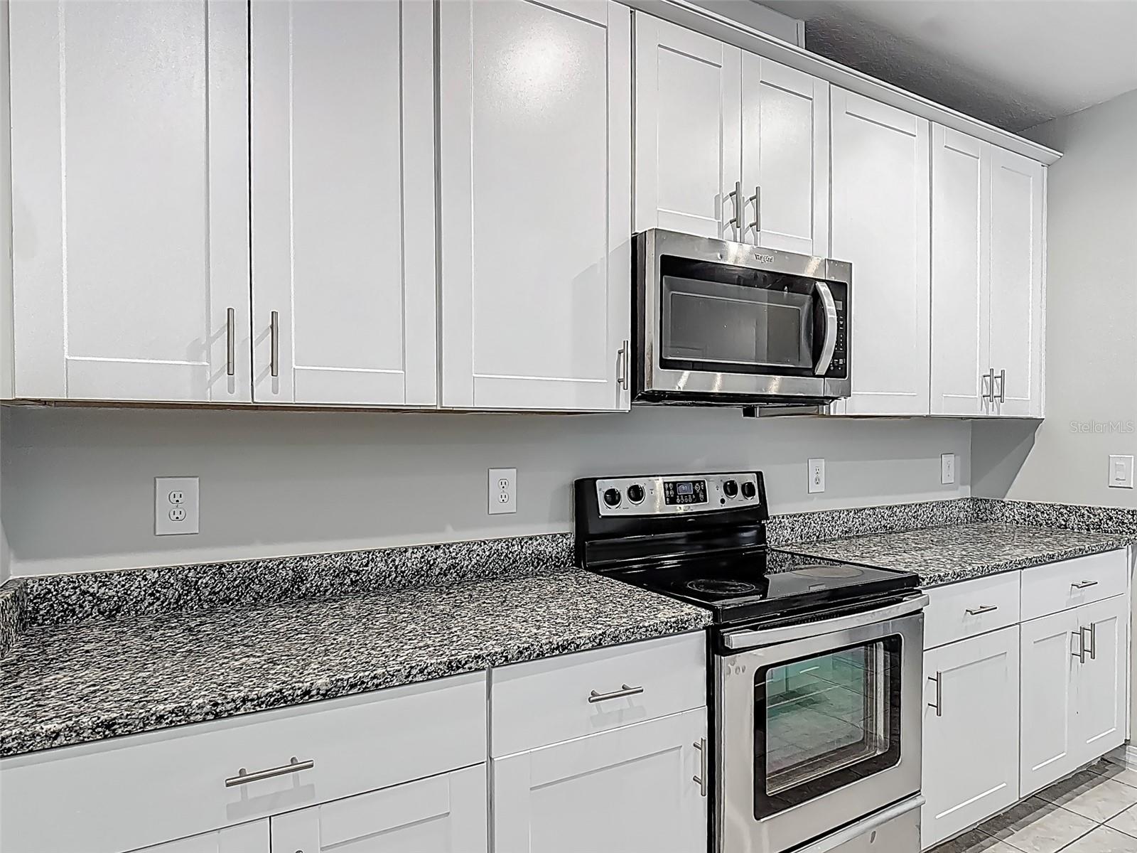 Image 4 of 29 For 596 Sun Warbler Way