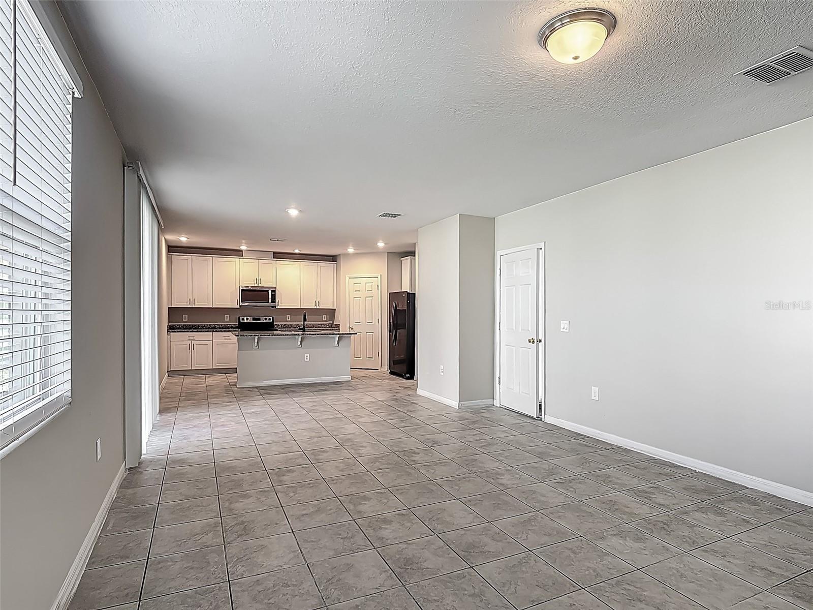 Image 6 of 29 For 596 Sun Warbler Way