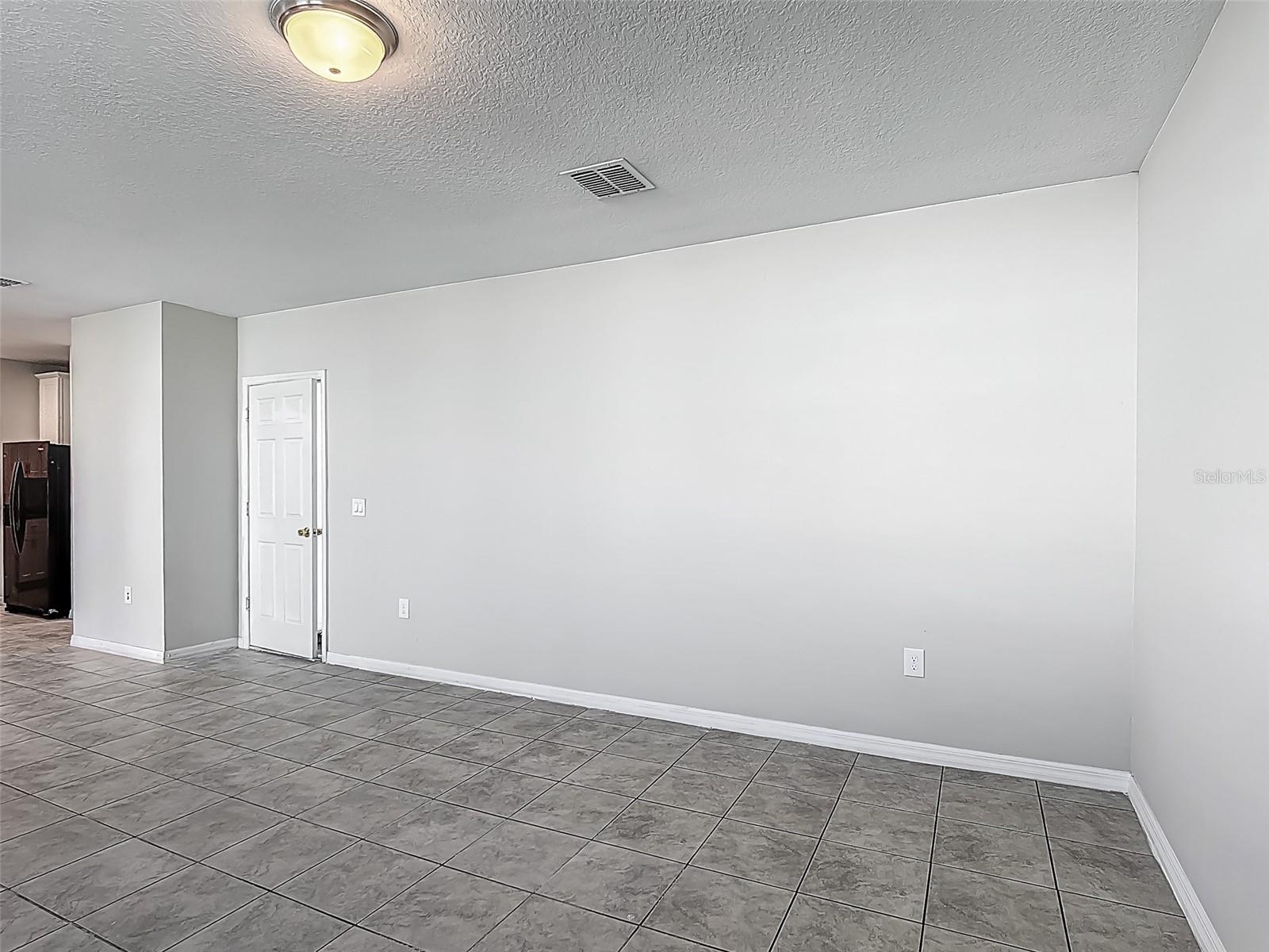 Image 9 of 29 For 596 Sun Warbler Way