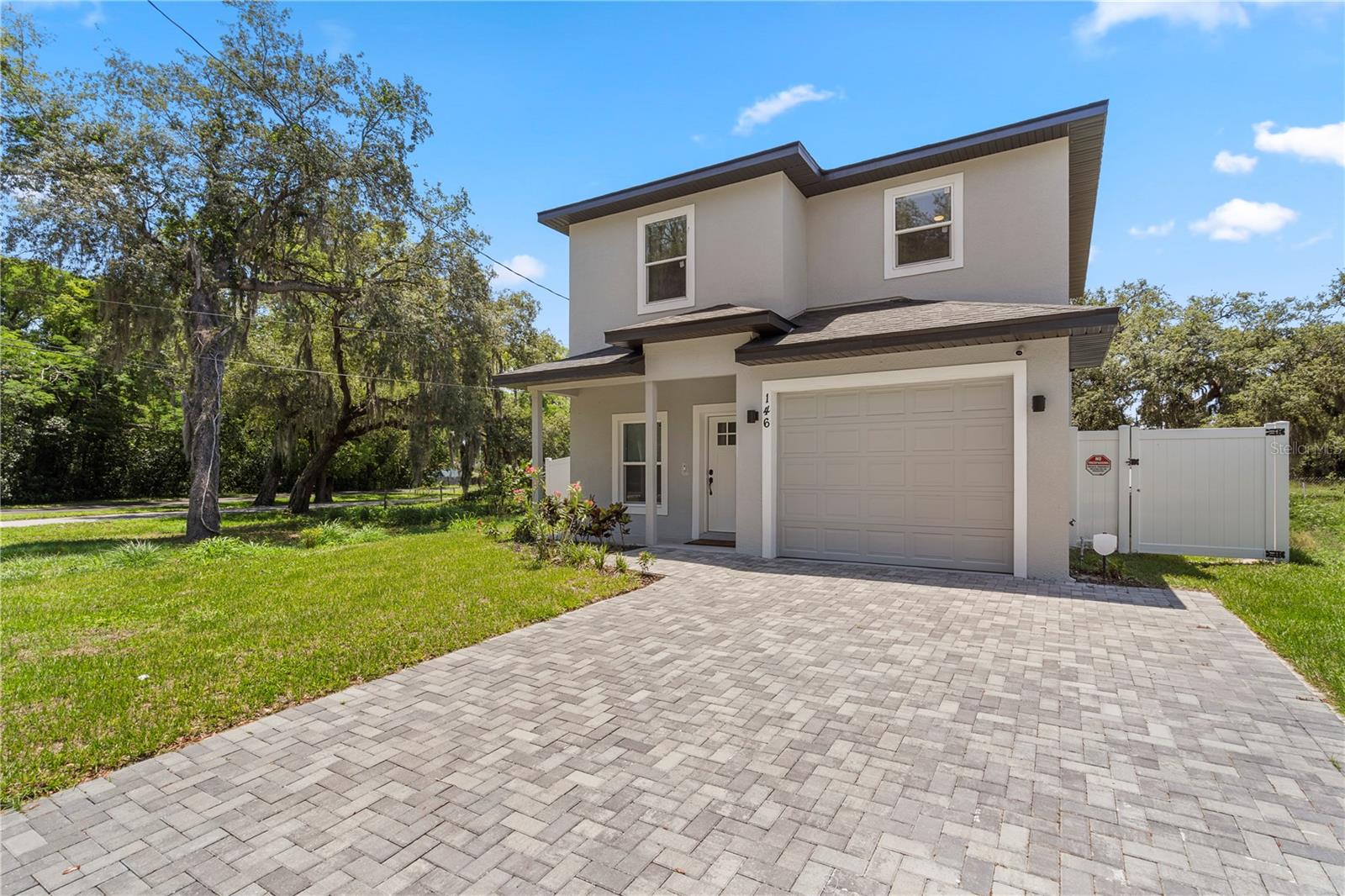 Details for 146 15th Street, APOPKA, FL 32703
