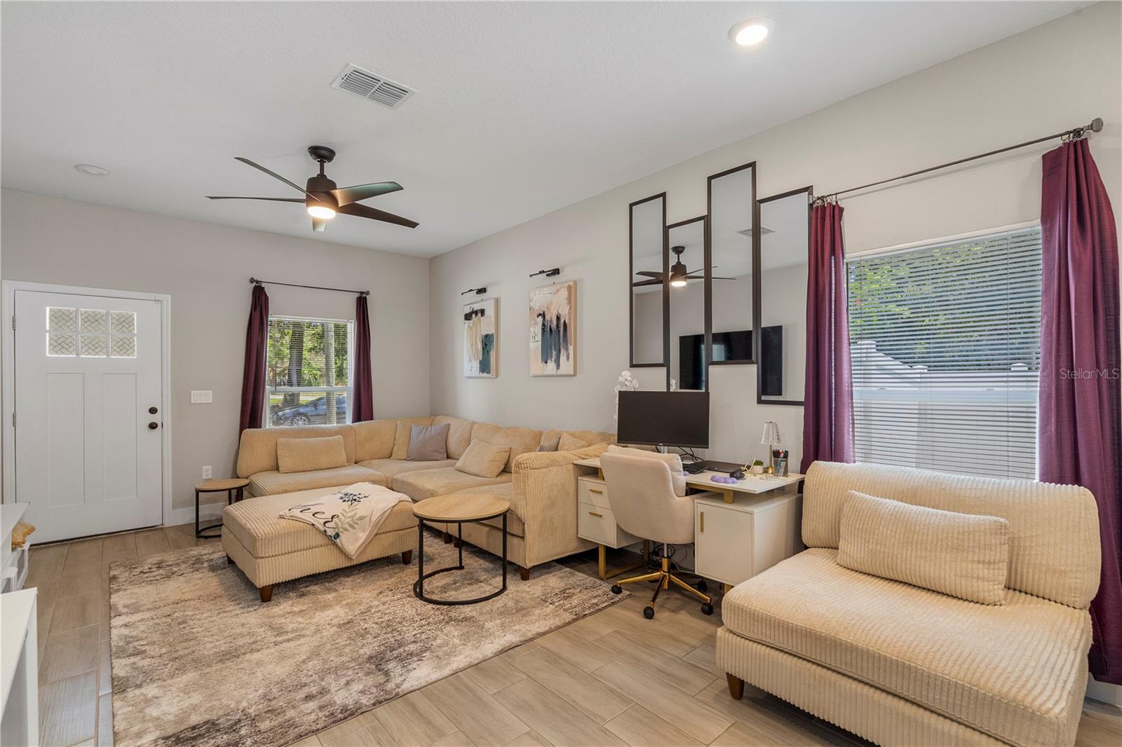 Image 10 of 38 For 146 15th Street
