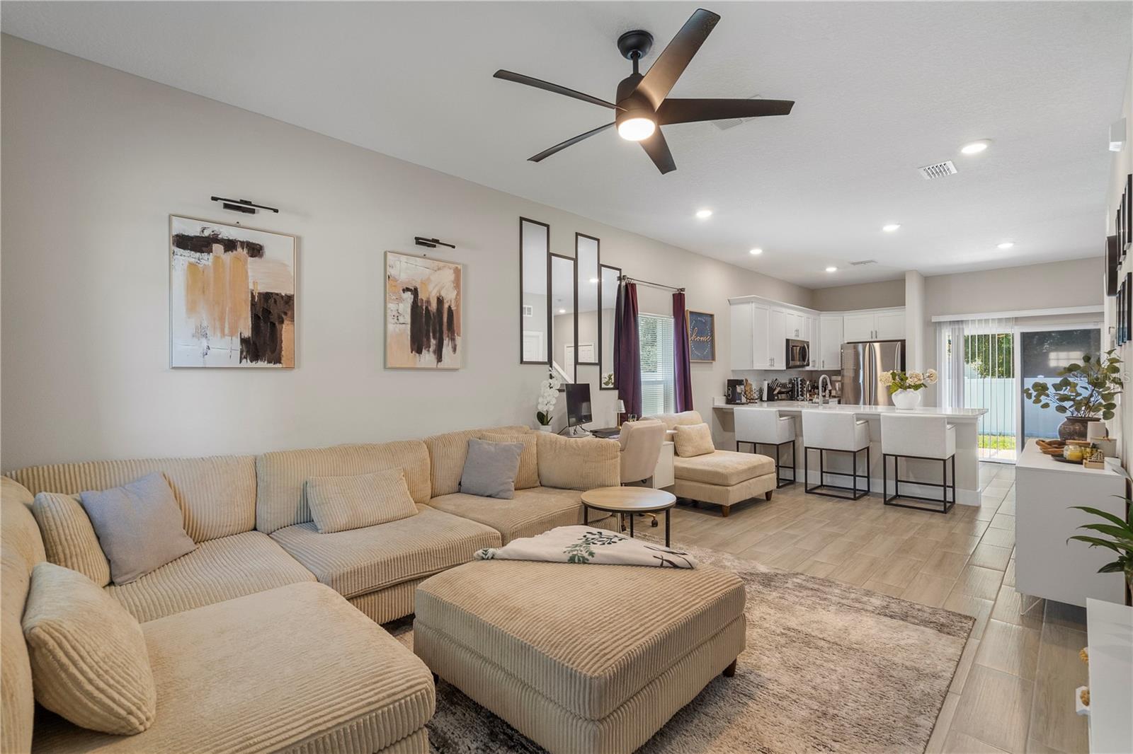 Image 11 of 38 For 146 15th Street