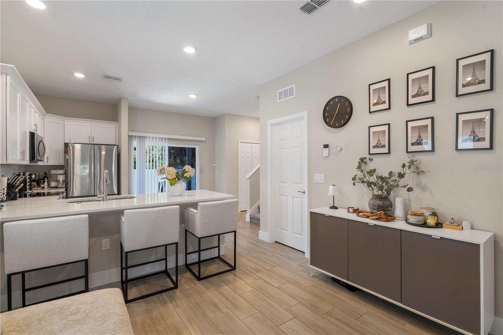 Image 13 of 38 For 146 15th Street