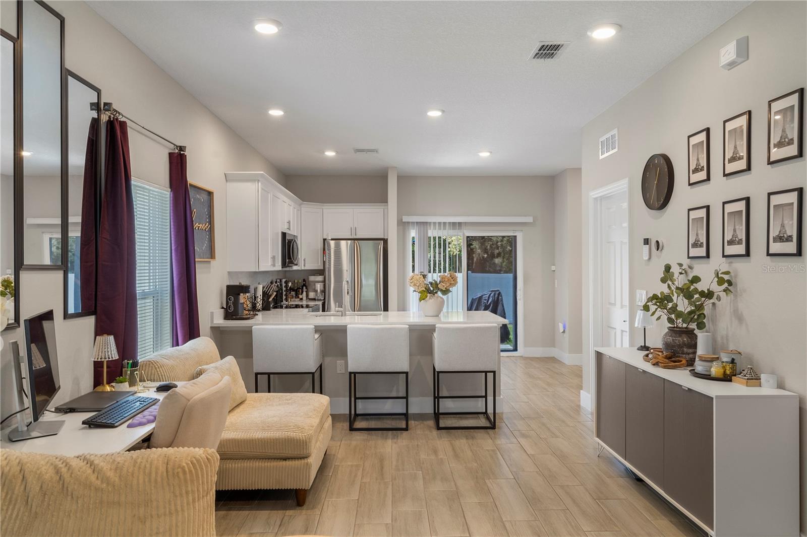 Image 15 of 38 For 146 15th Street