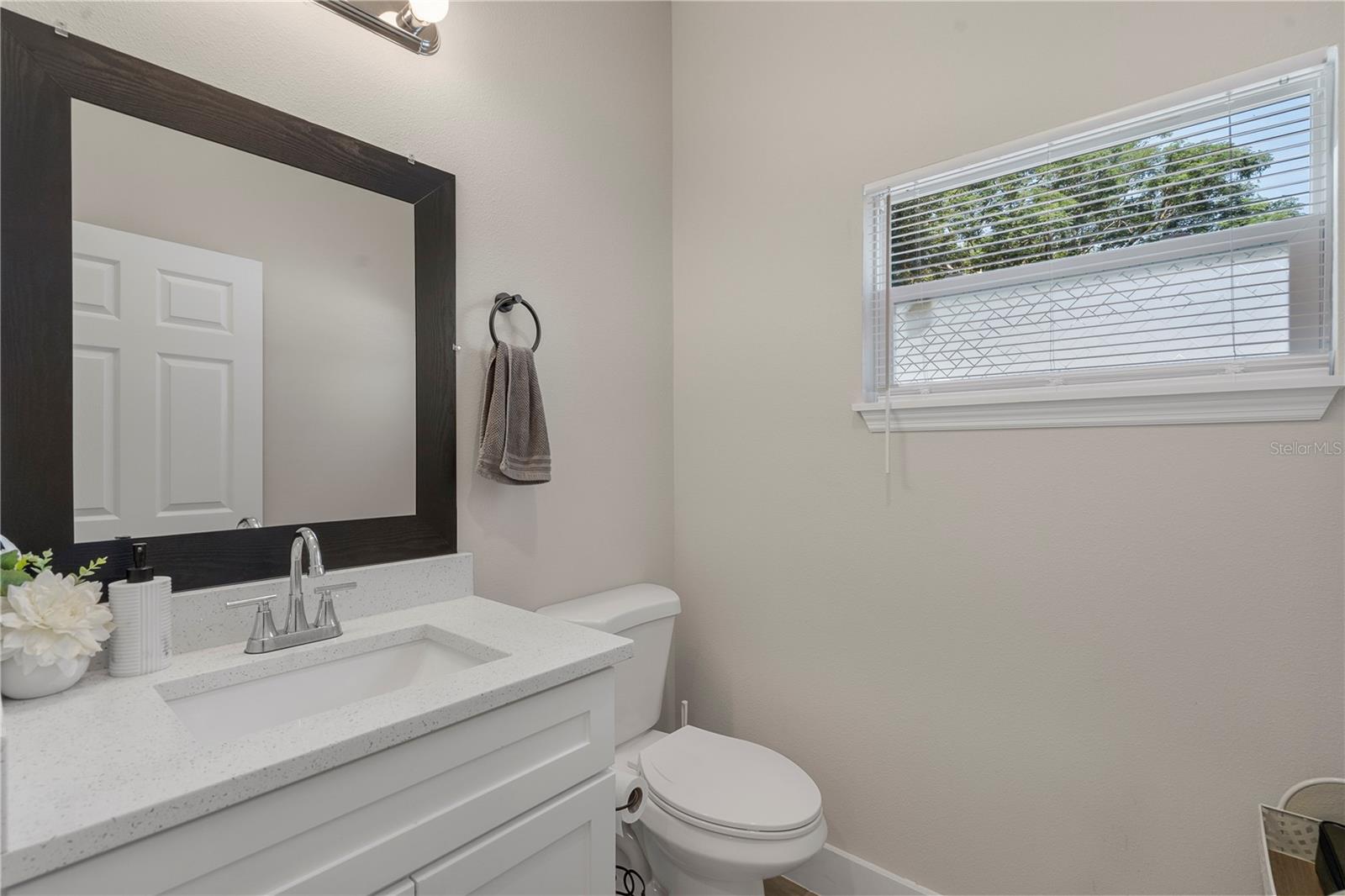 Image 16 of 38 For 146 15th Street