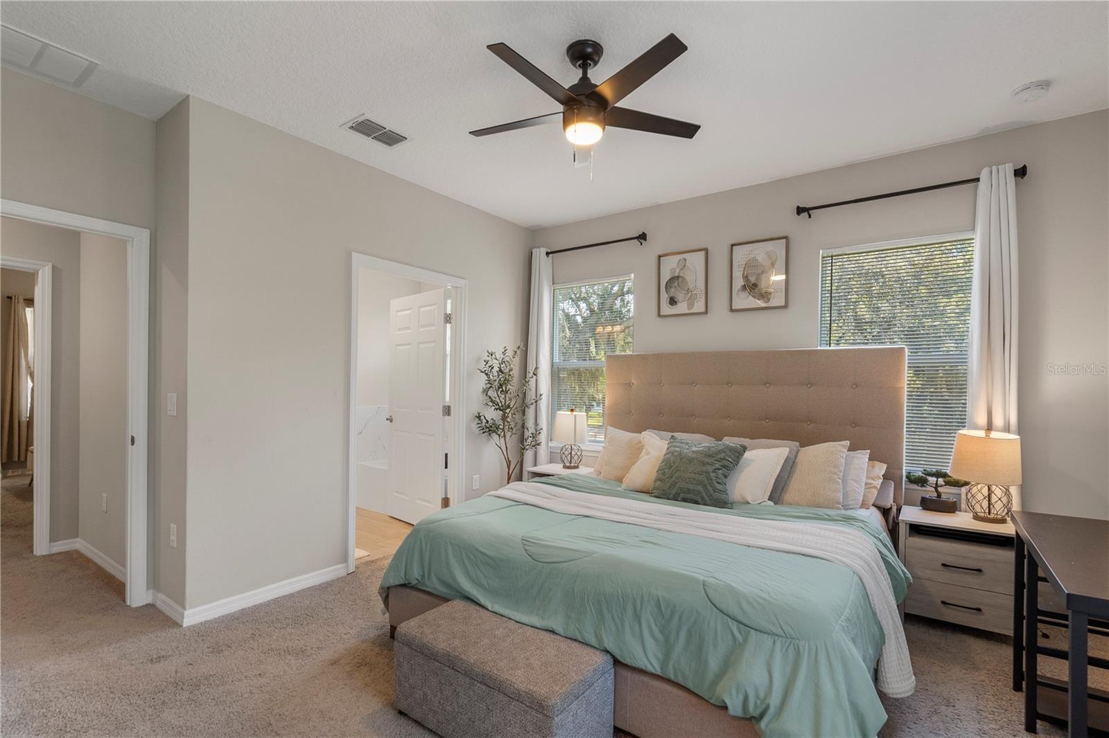 Image 17 of 38 For 146 15th Street