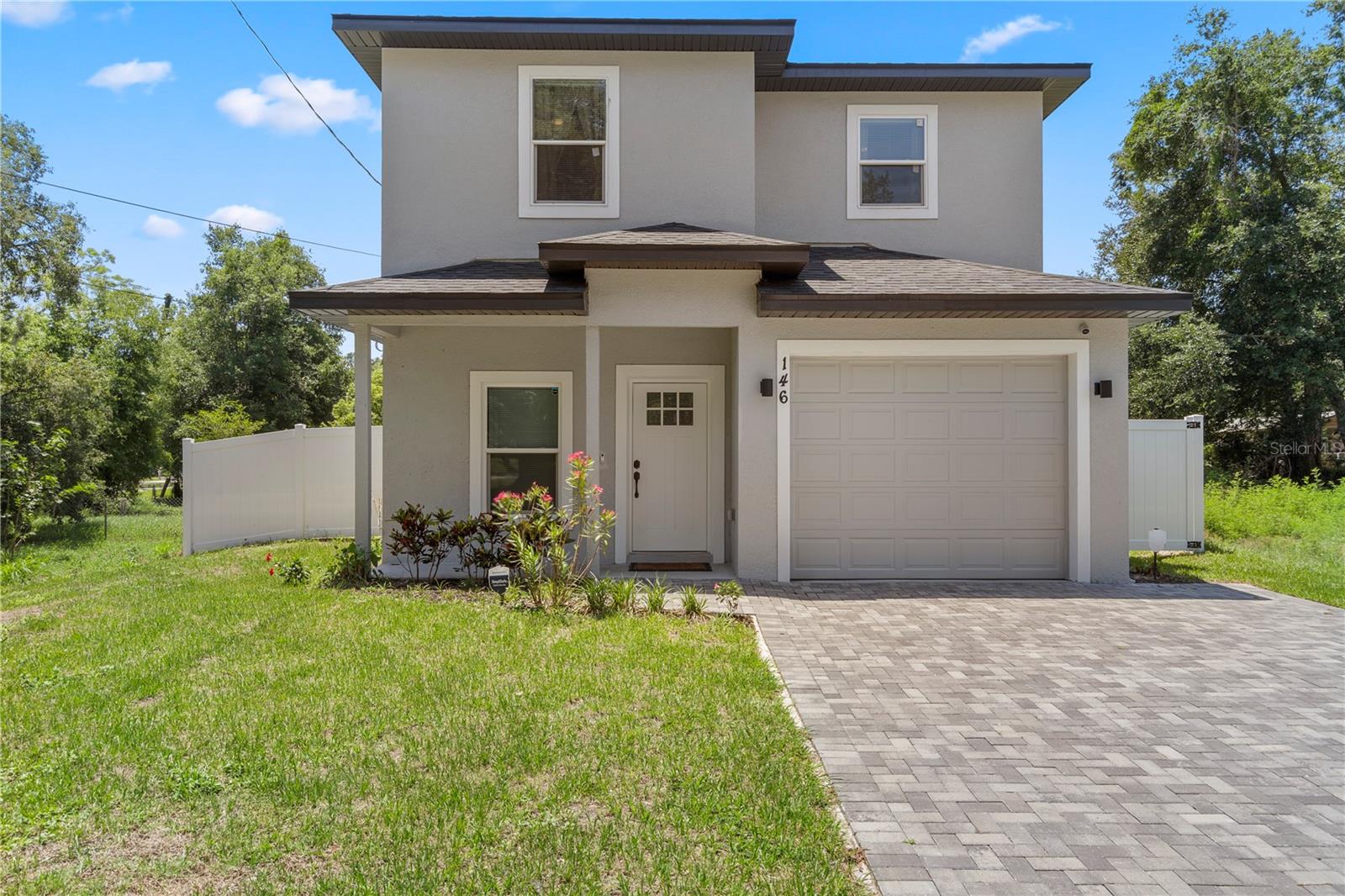 Image 2 of 38 For 146 15th Street