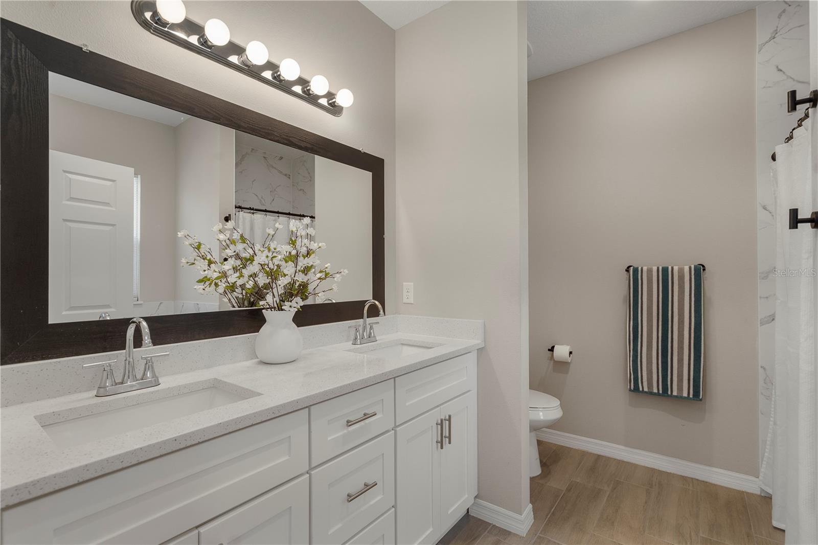 Image 20 of 38 For 146 15th Street