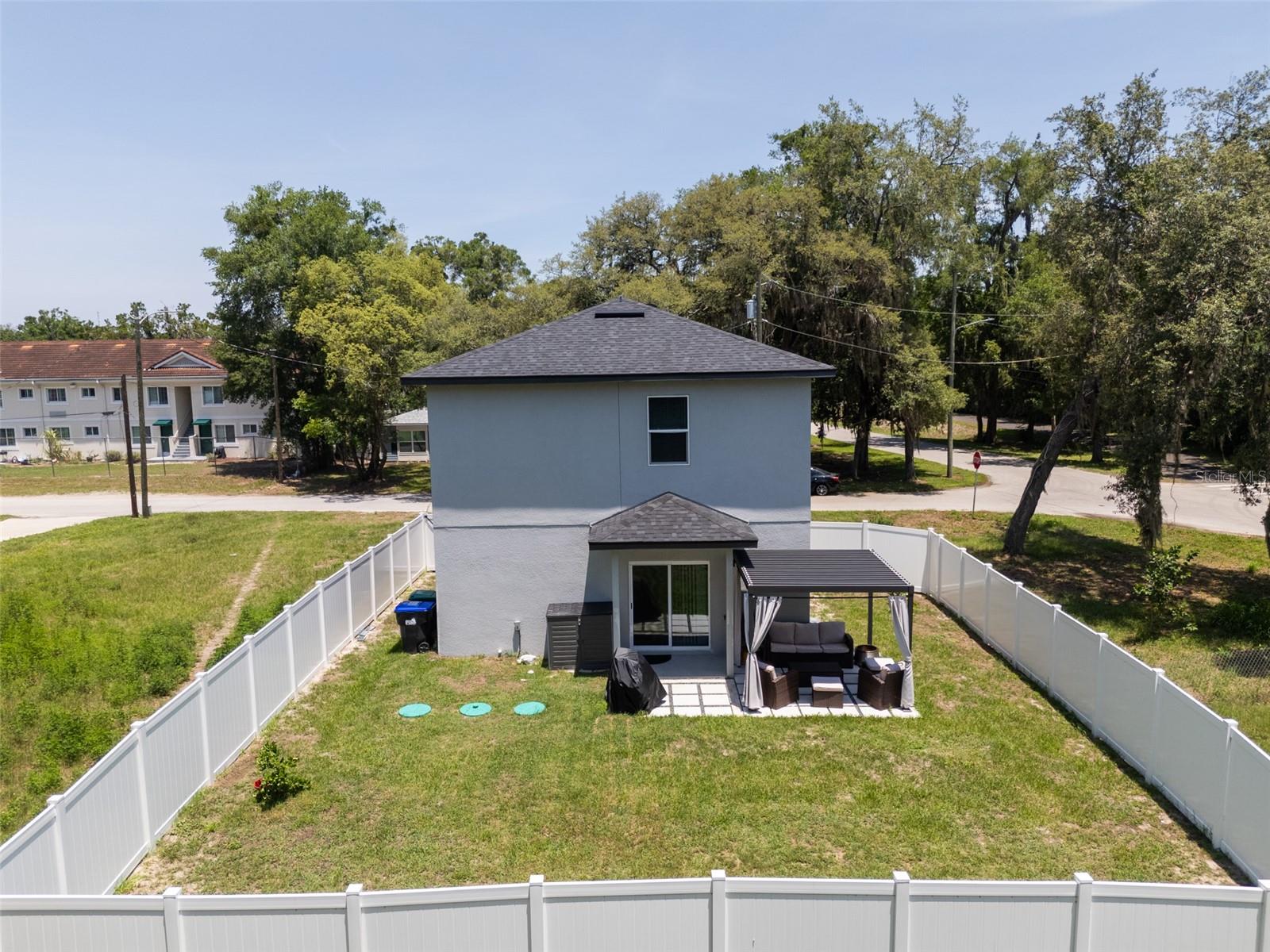 Image 29 of 38 For 146 15th Street