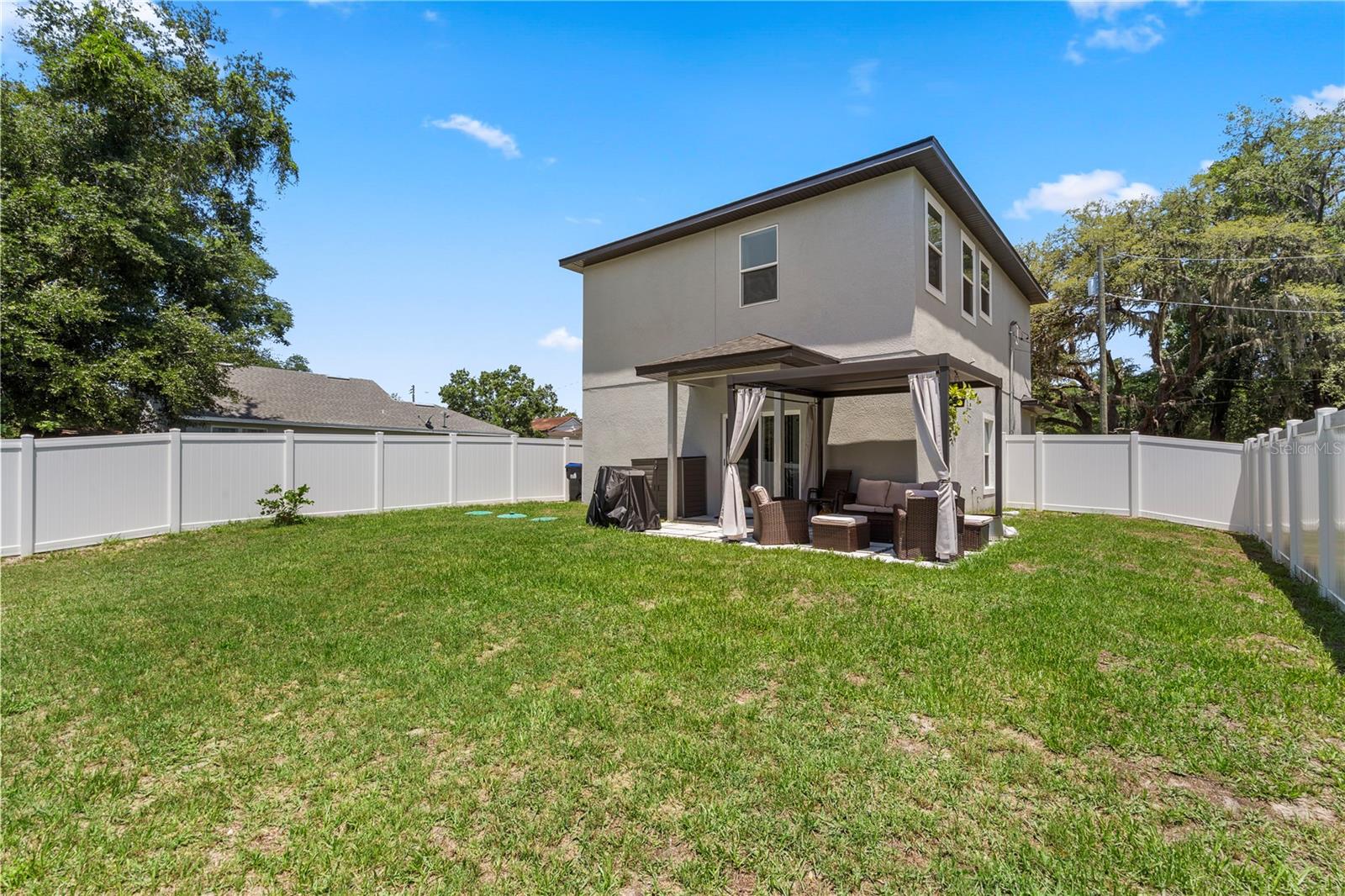 Image 33 of 38 For 146 15th Street