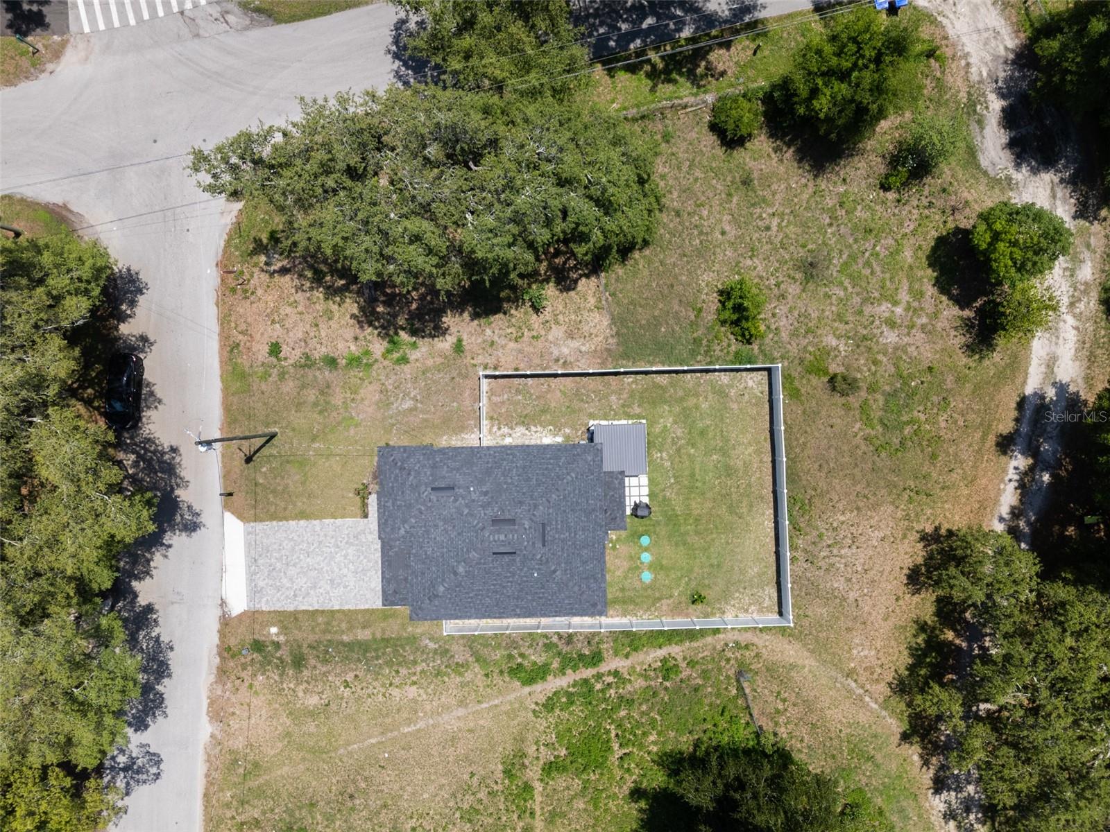 Image 38 of 38 For 146 15th Street