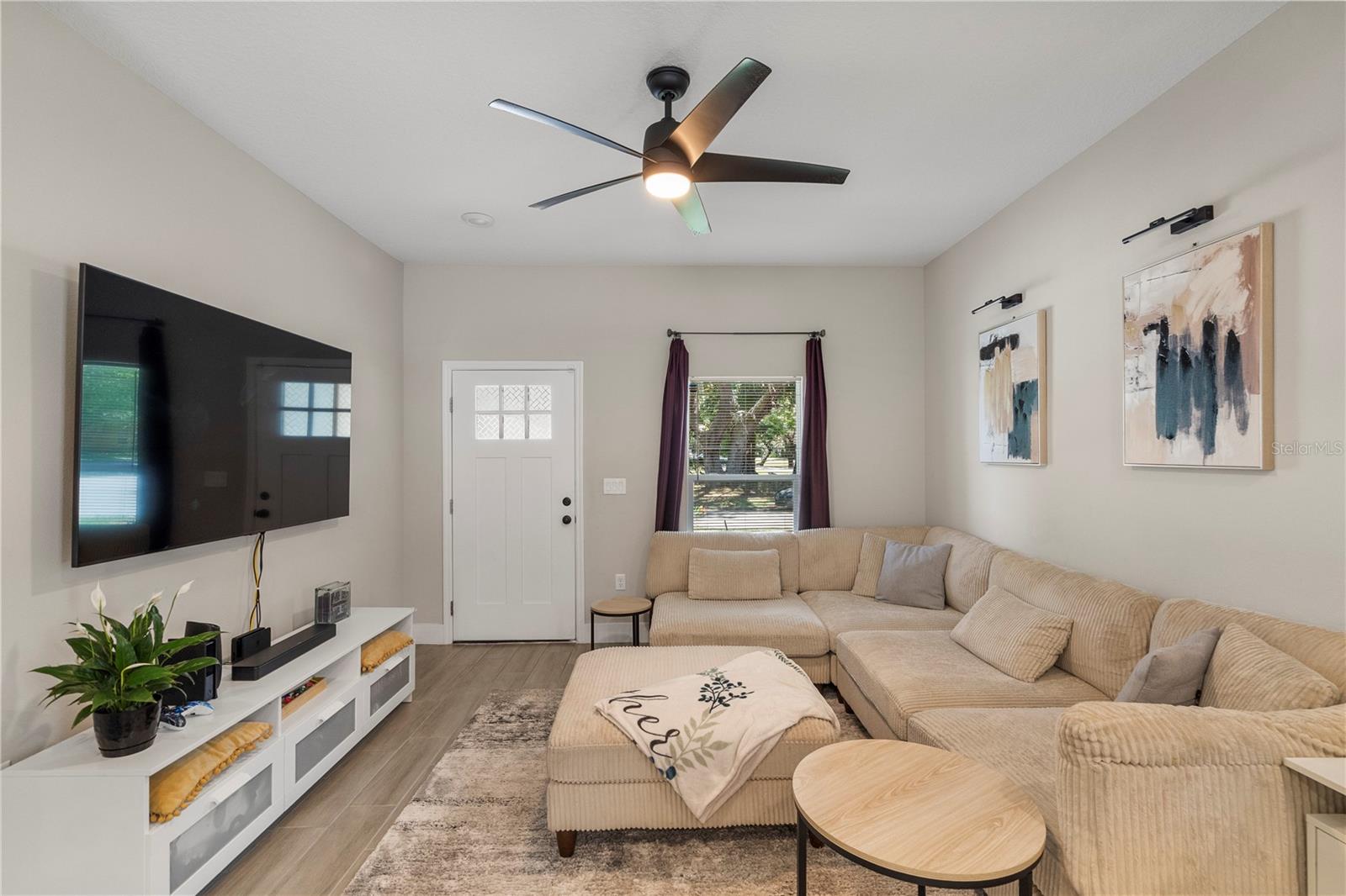 Image 9 of 38 For 146 15th Street