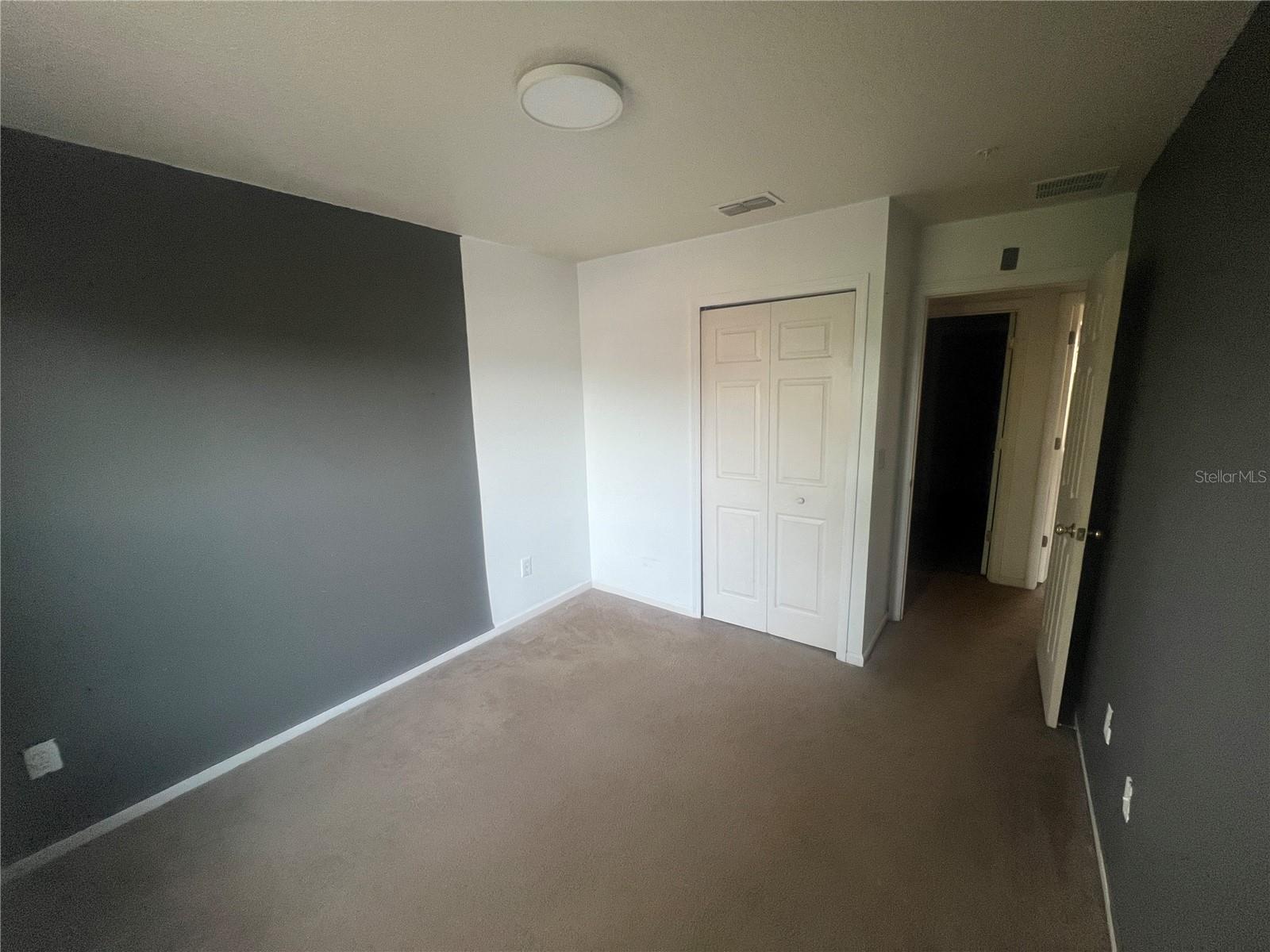 Image 12 of 20 For 4650 Staghorn Drive