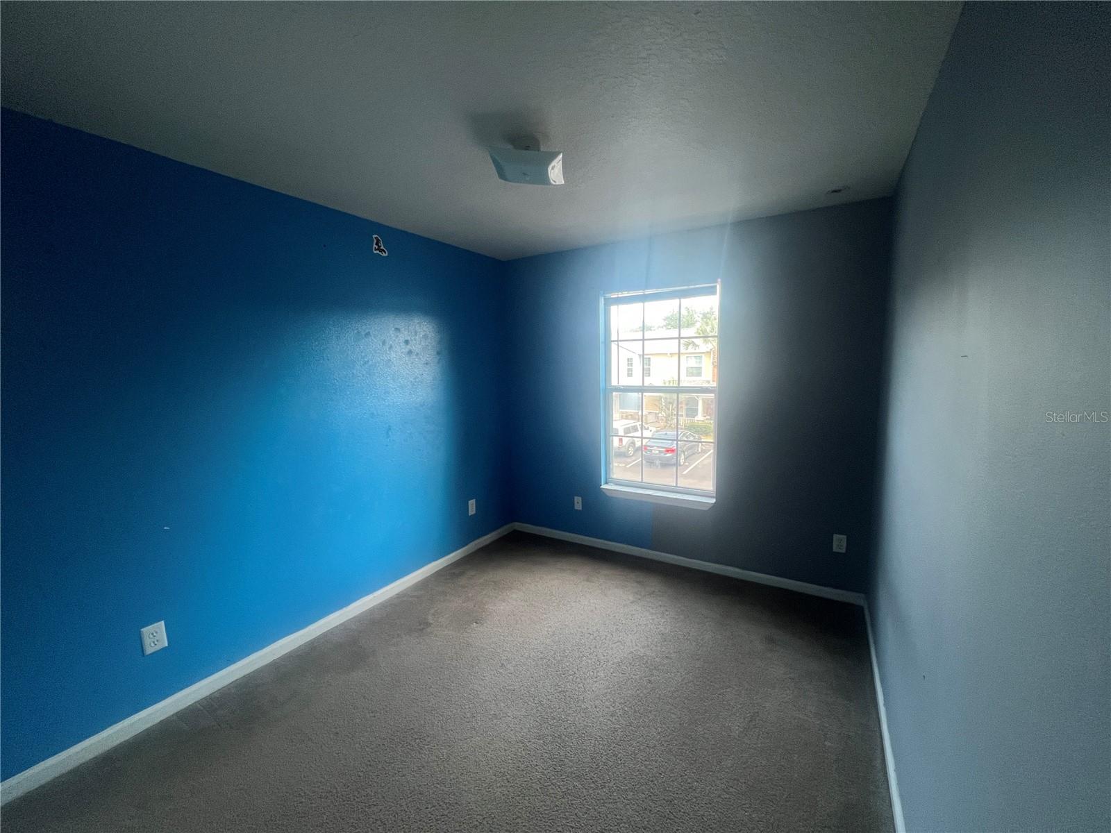 Image 13 of 20 For 4650 Staghorn Drive