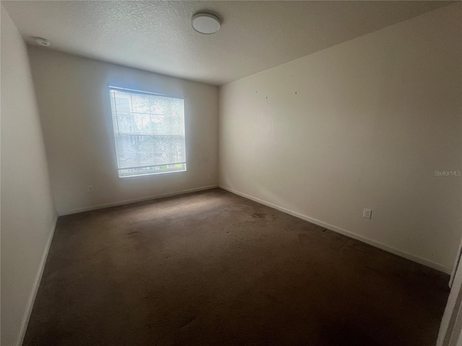Image 15 of 20 For 4650 Staghorn Drive