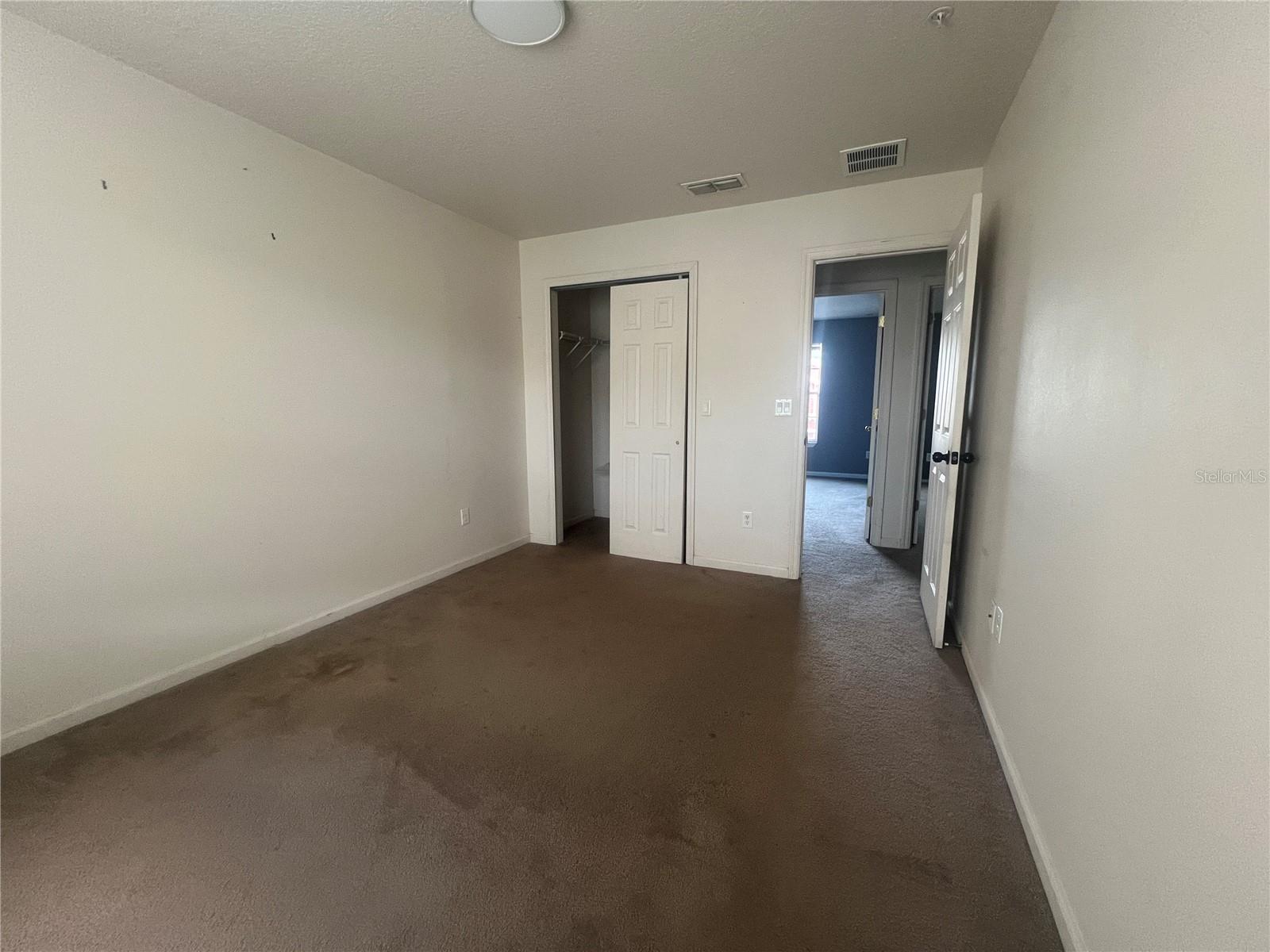 Image 16 of 20 For 4650 Staghorn Drive