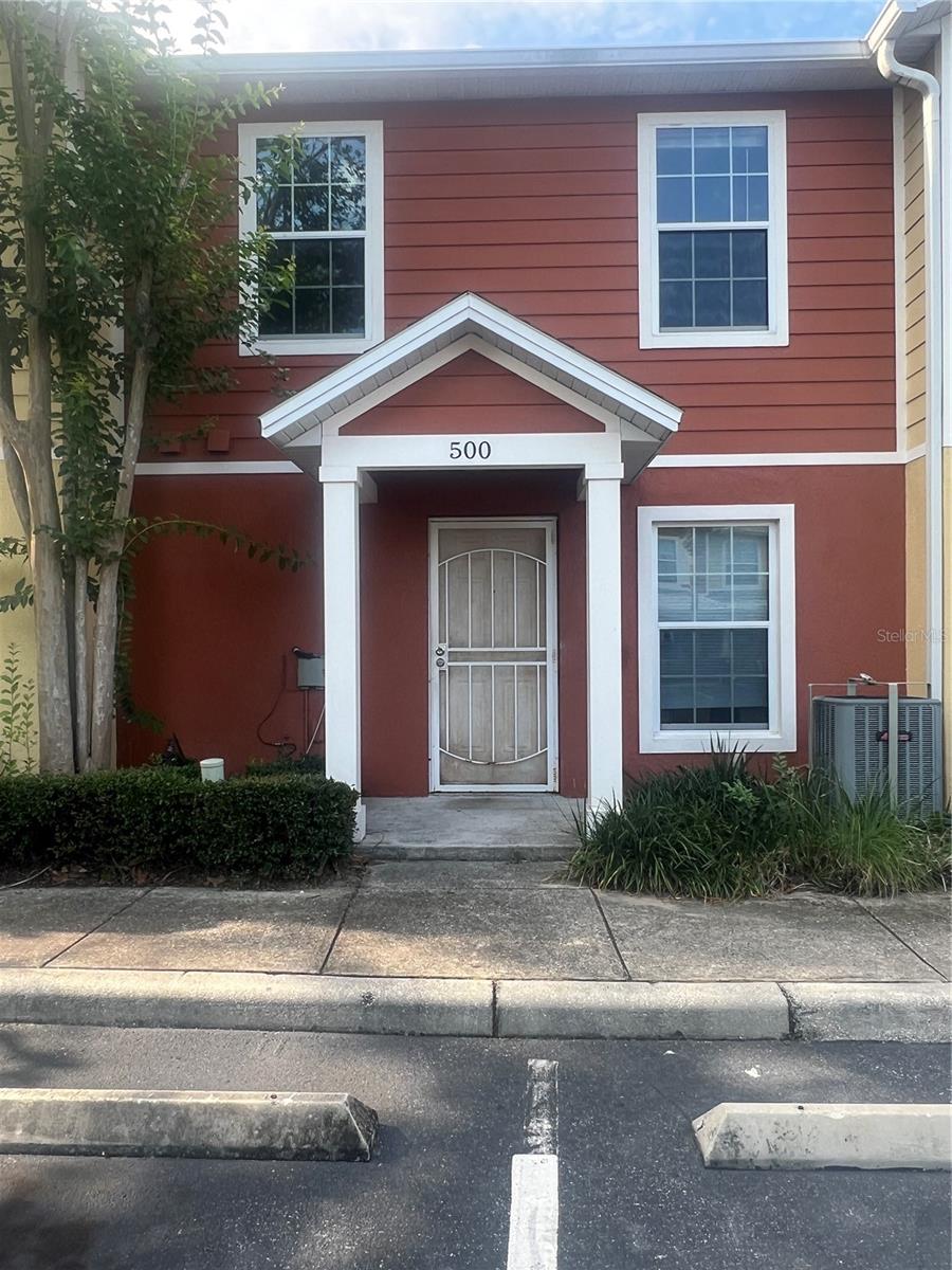 Image 2 of 20 For 4650 Staghorn Drive