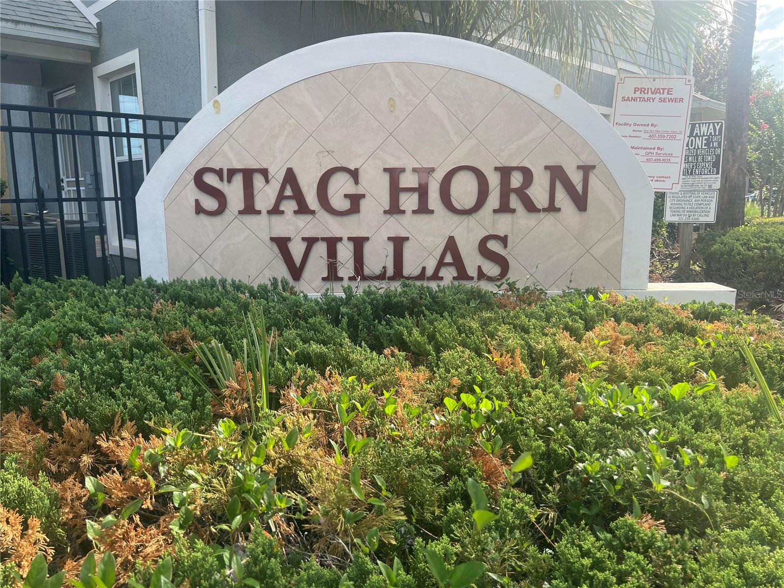 Image 20 of 20 For 4650 Staghorn Drive