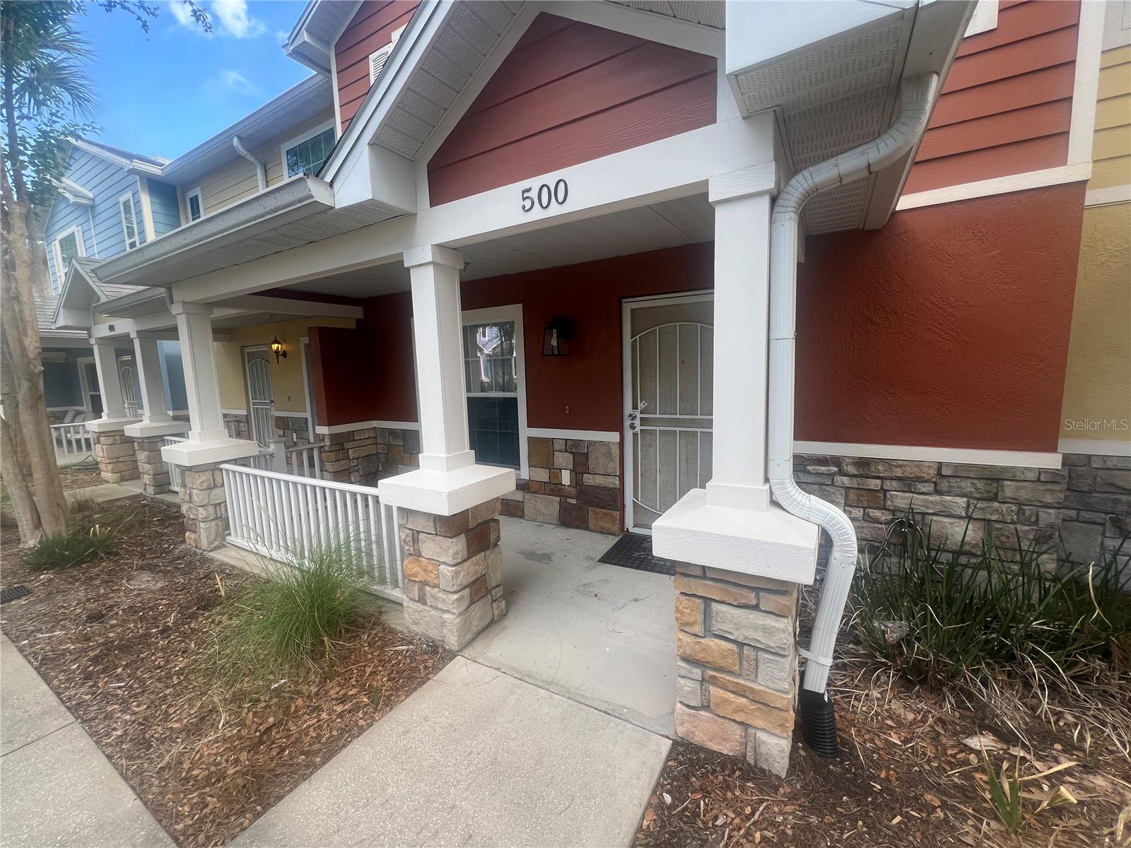 Image 3 of 20 For 4650 Staghorn Drive