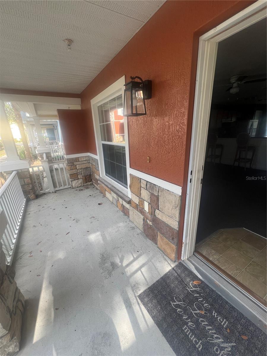 Image 5 of 20 For 4650 Staghorn Drive