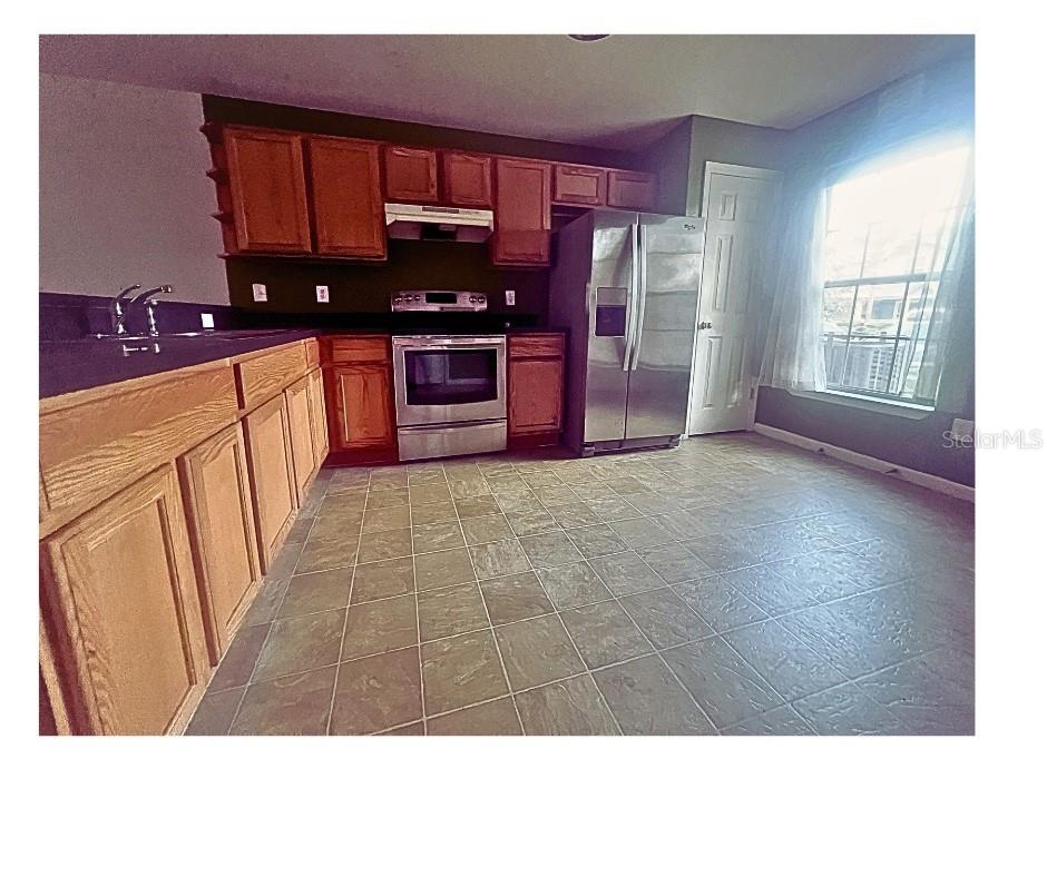 Image 6 of 20 For 4650 Staghorn Drive