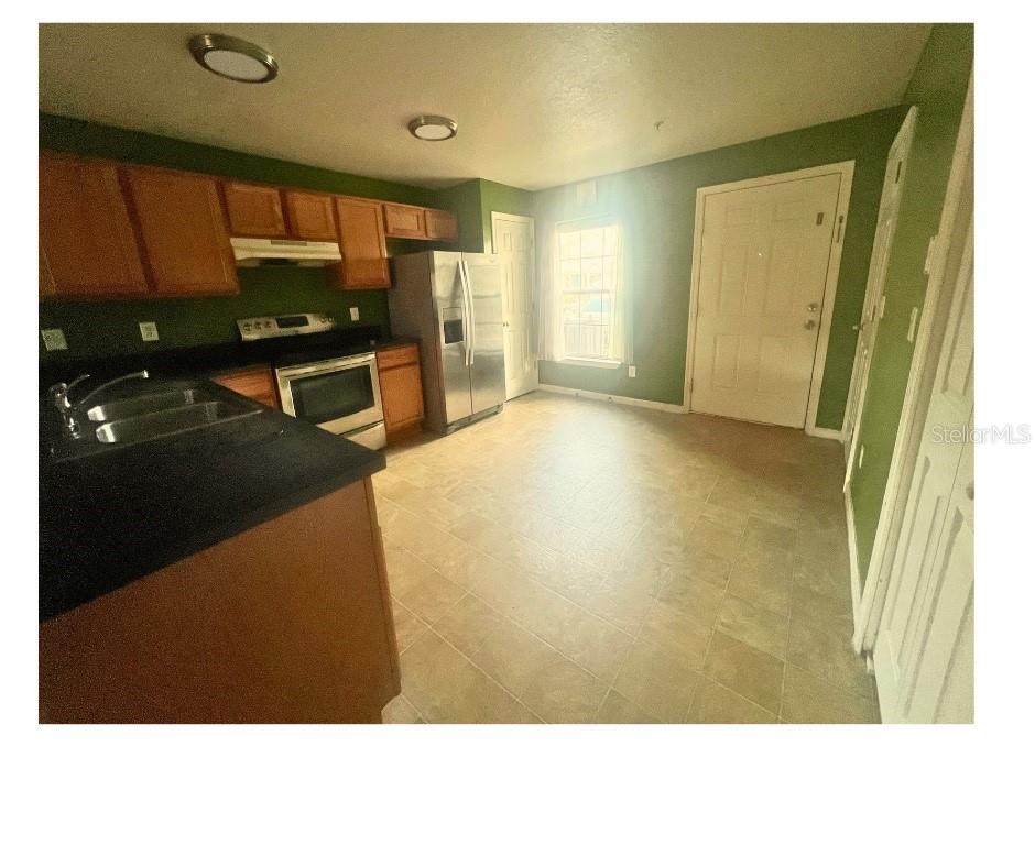 Image 7 of 20 For 4650 Staghorn Drive
