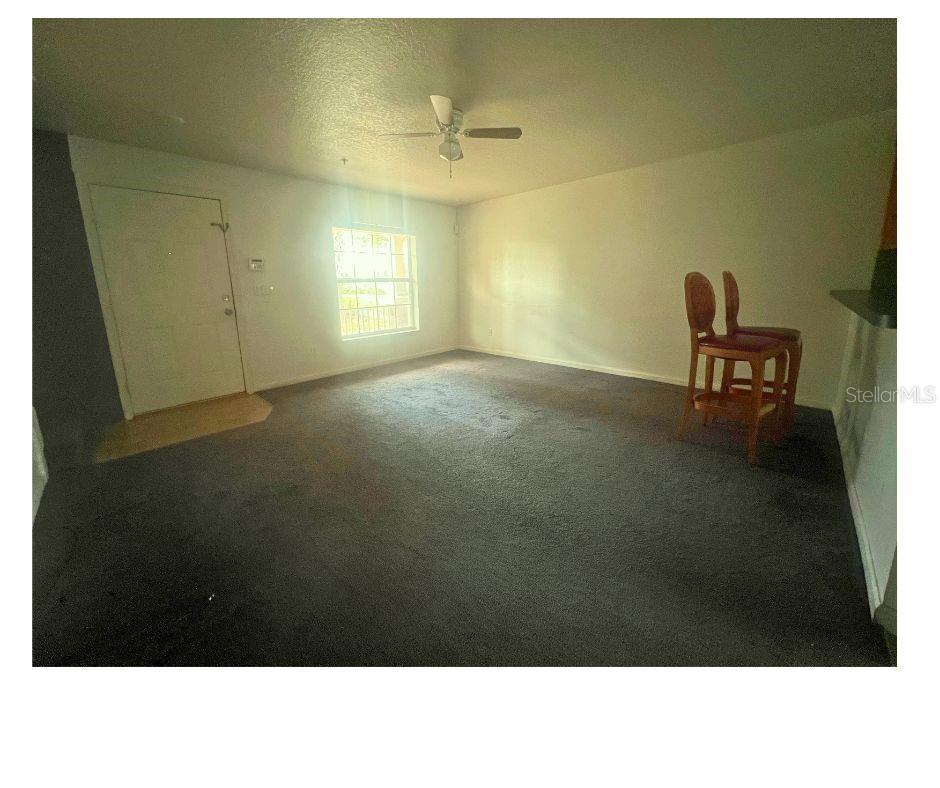 Image 8 of 20 For 4650 Staghorn Drive