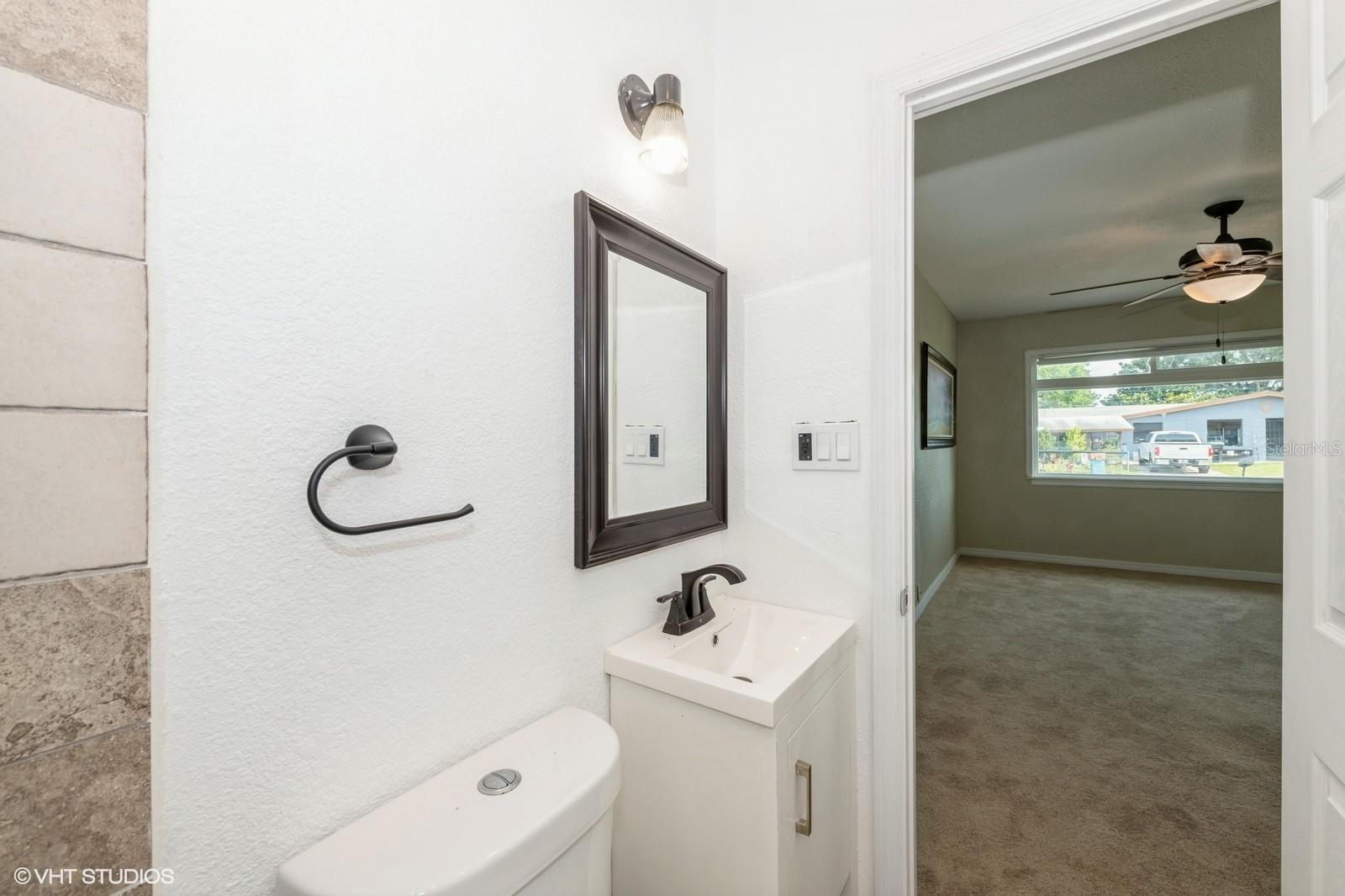 Image 16 of 32 For 4816 Crow Street