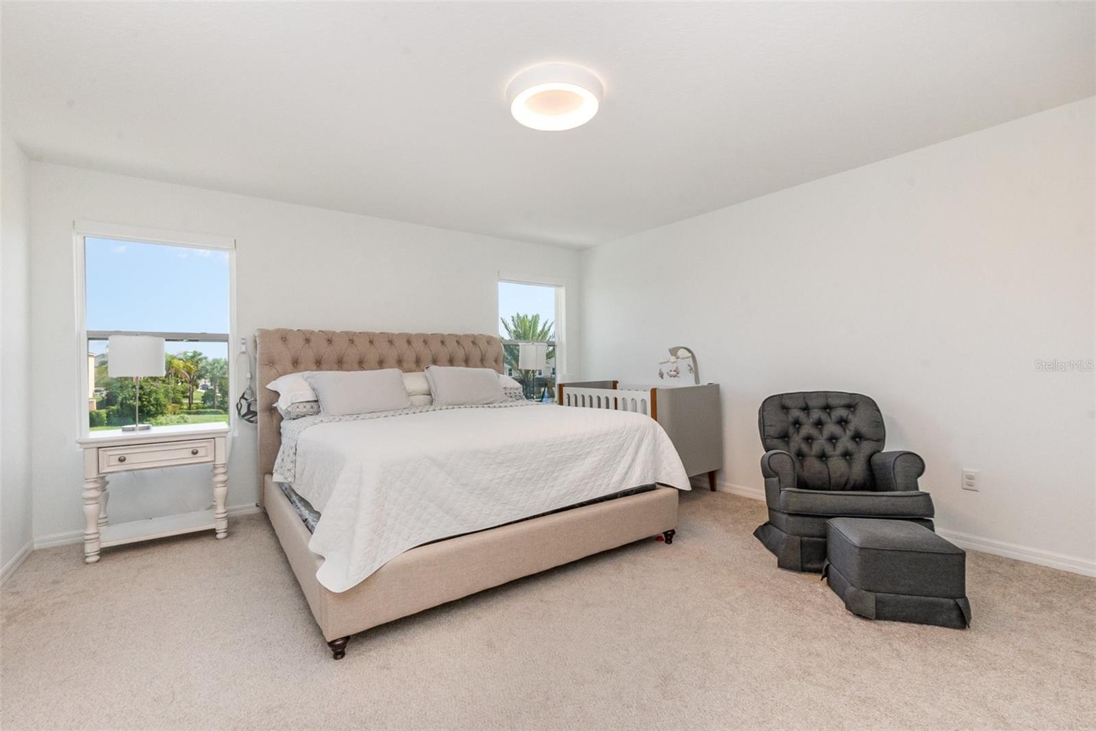 Image 21 of 37 For 9027 Coral Cape Street