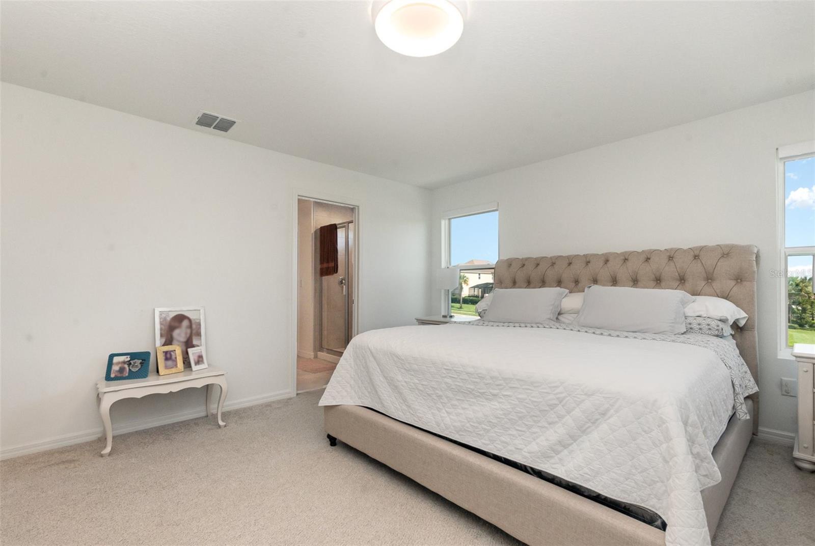 Image 22 of 37 For 9027 Coral Cape Street