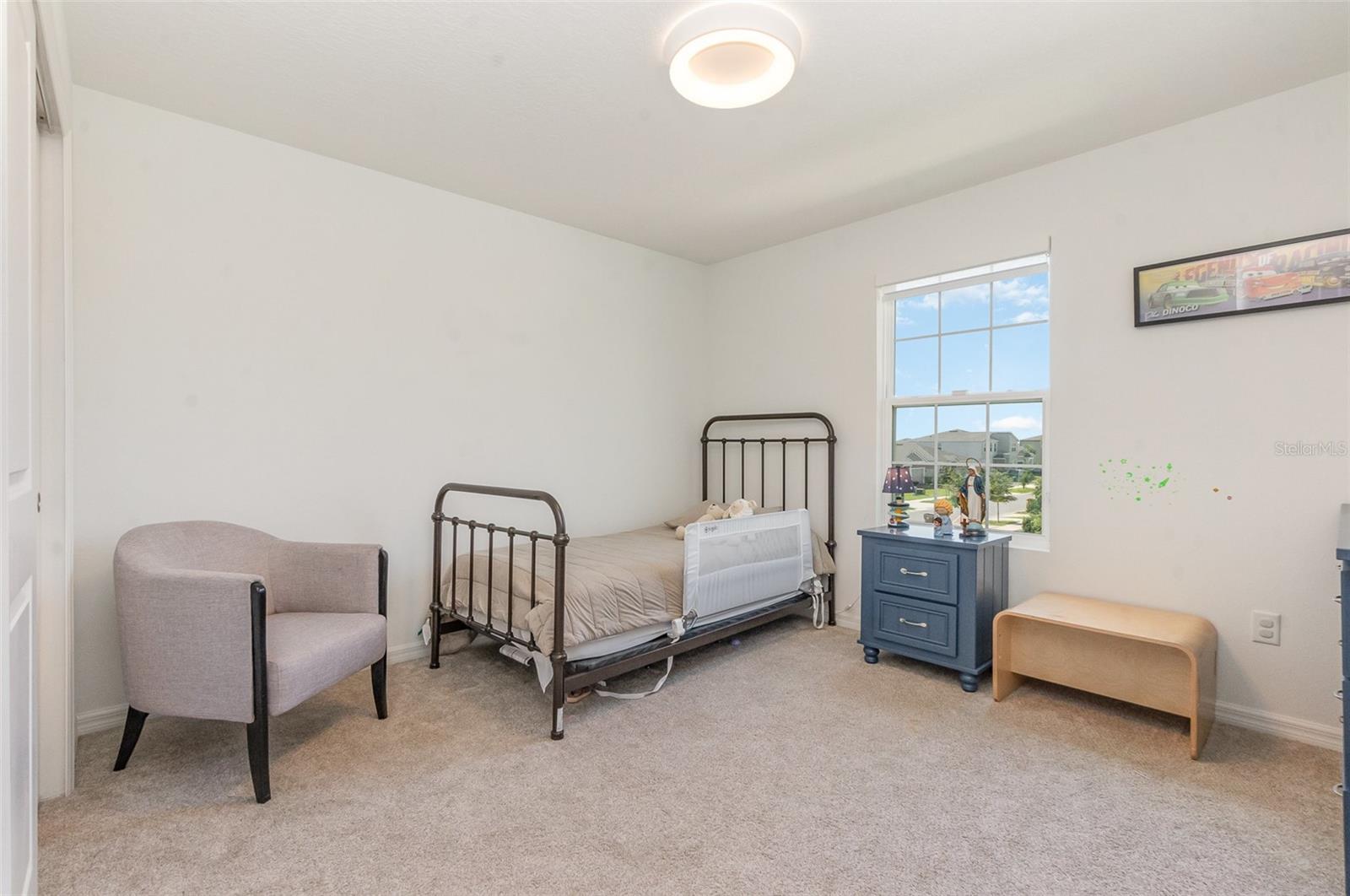 Image 25 of 37 For 9027 Coral Cape Street