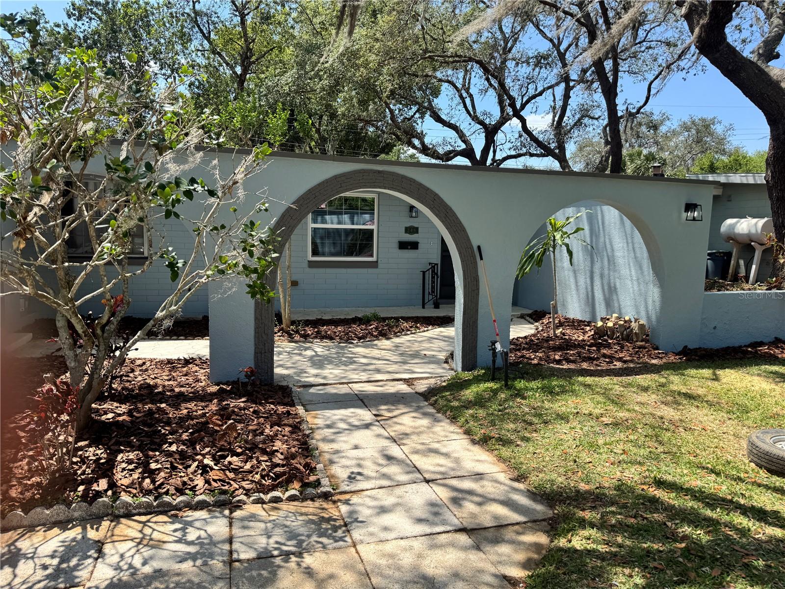 Details for 248 Cedarwood Drive, MAITLAND, FL 32751