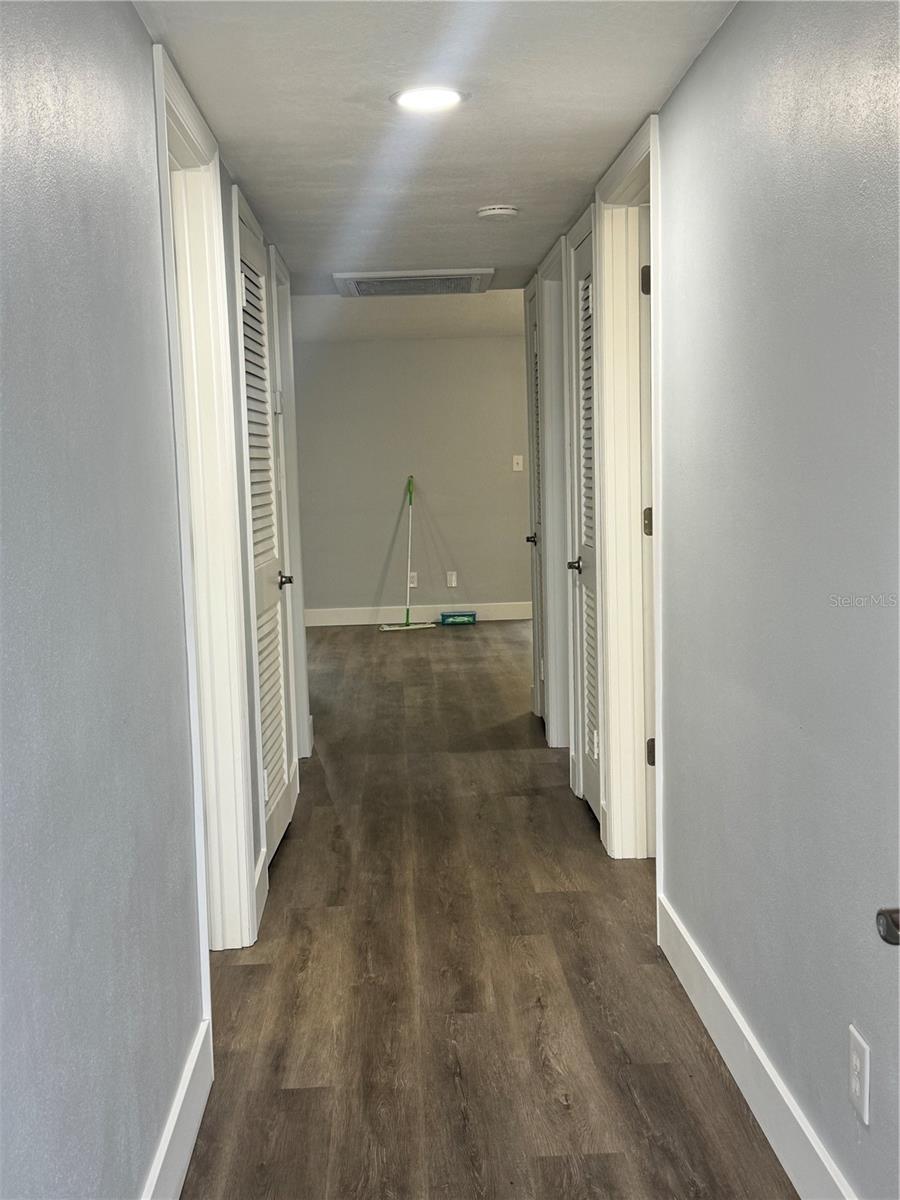 Image 11 of 18 For 248 Cedarwood Drive