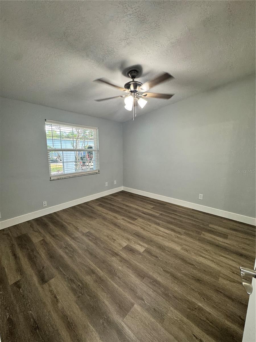 Image 12 of 18 For 248 Cedarwood Drive