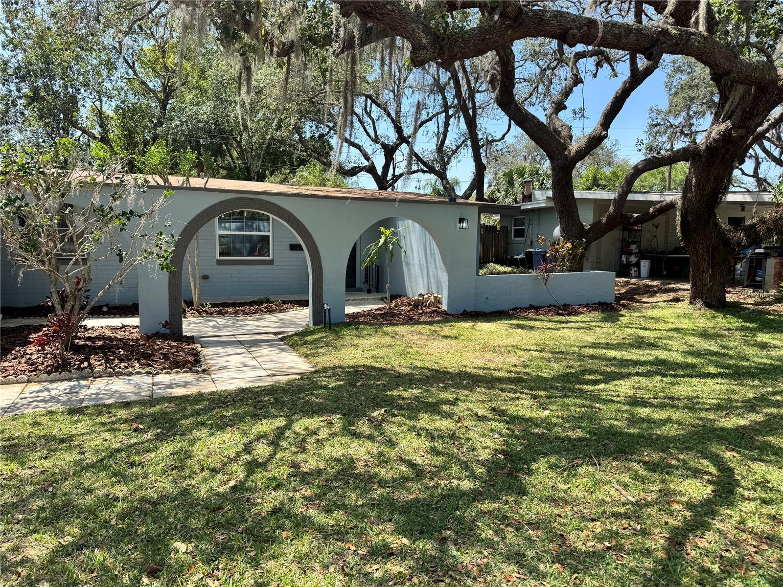 Image 2 of 18 For 248 Cedarwood Drive